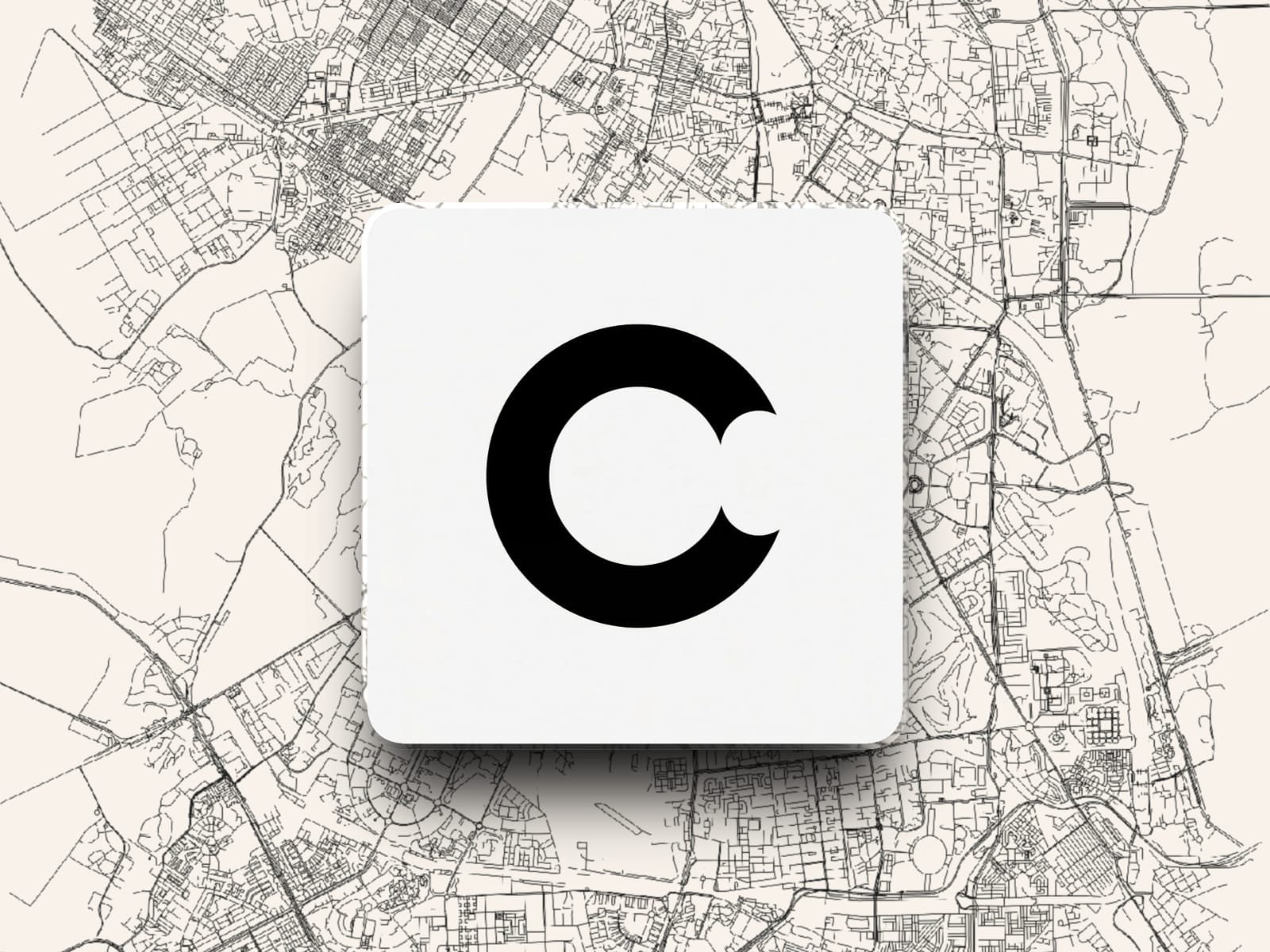 Carto