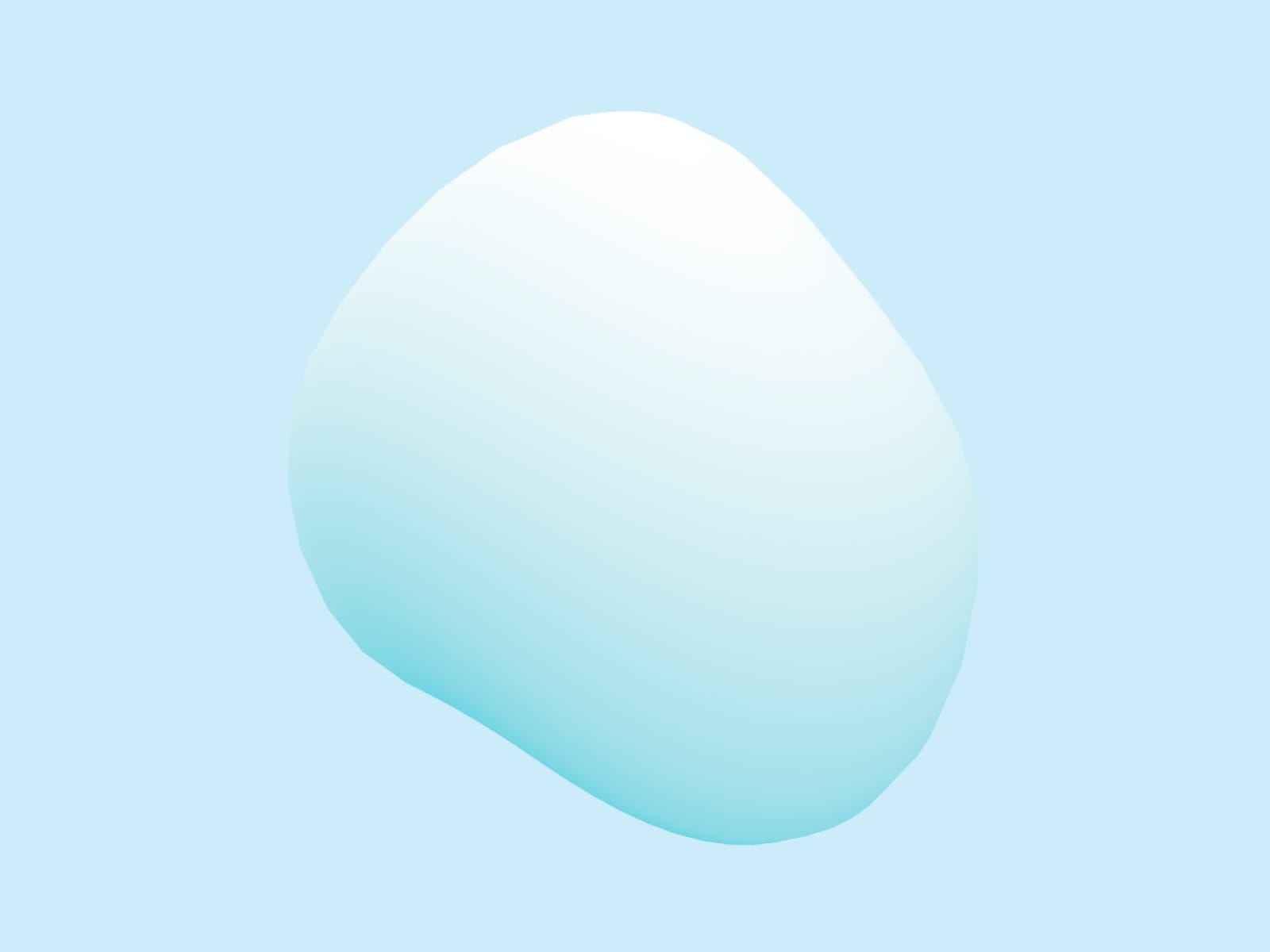 Blob