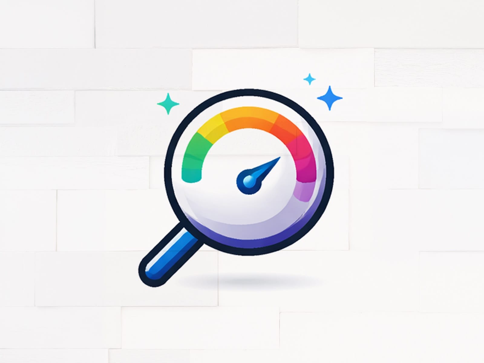WebScore AI