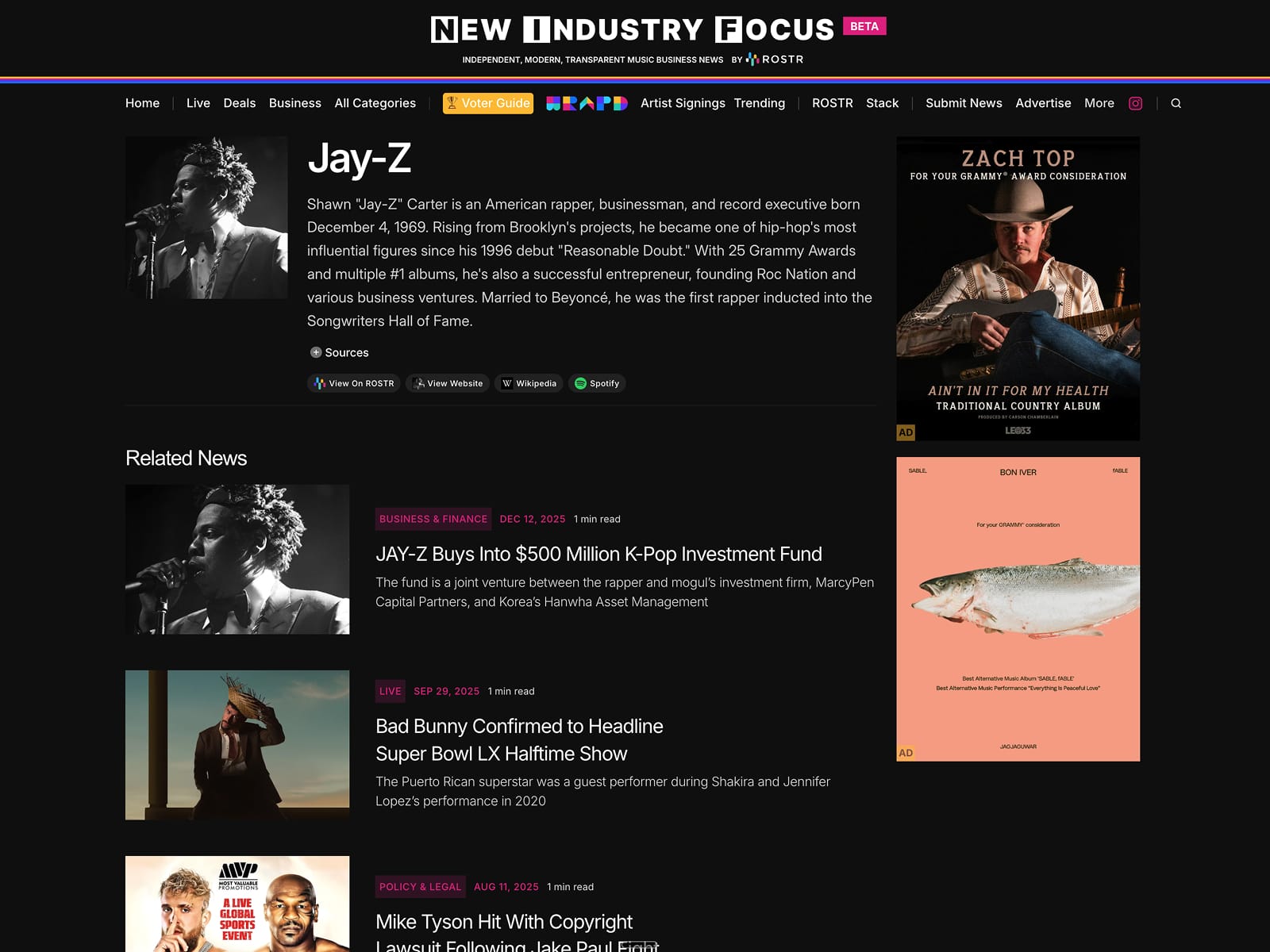 newindustryfocus.com