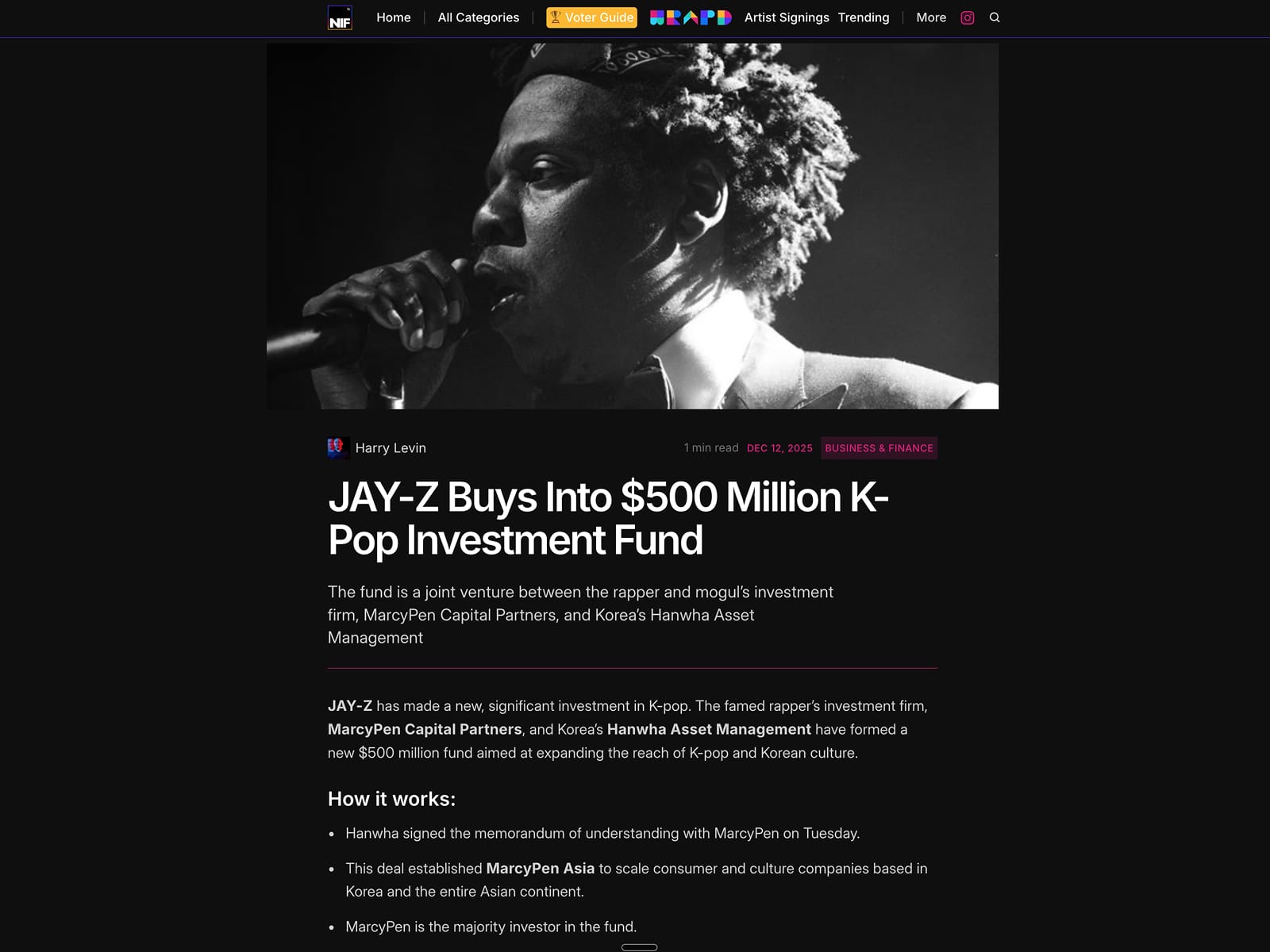 newindustryfocus.com