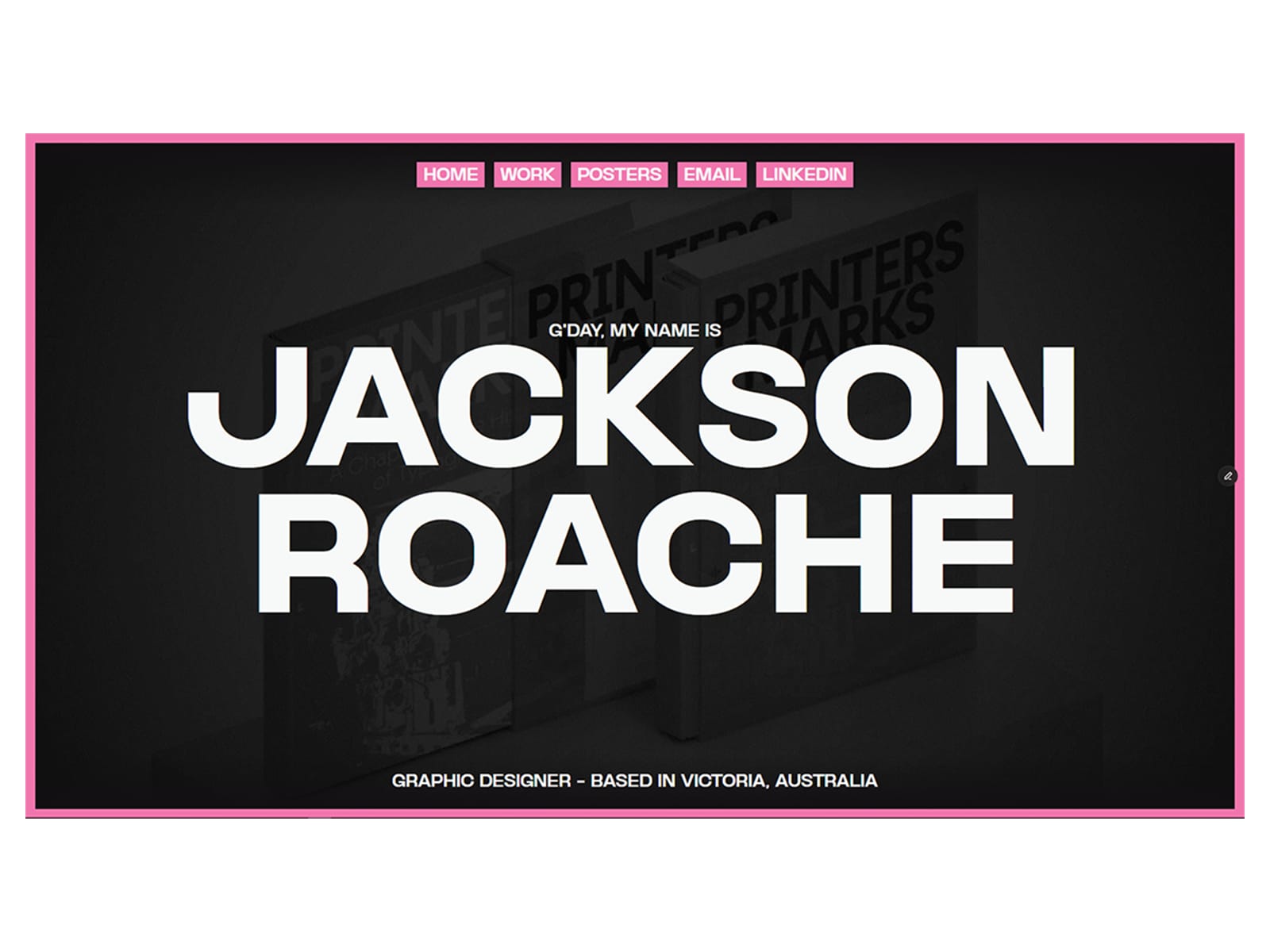 jacksonroache.com