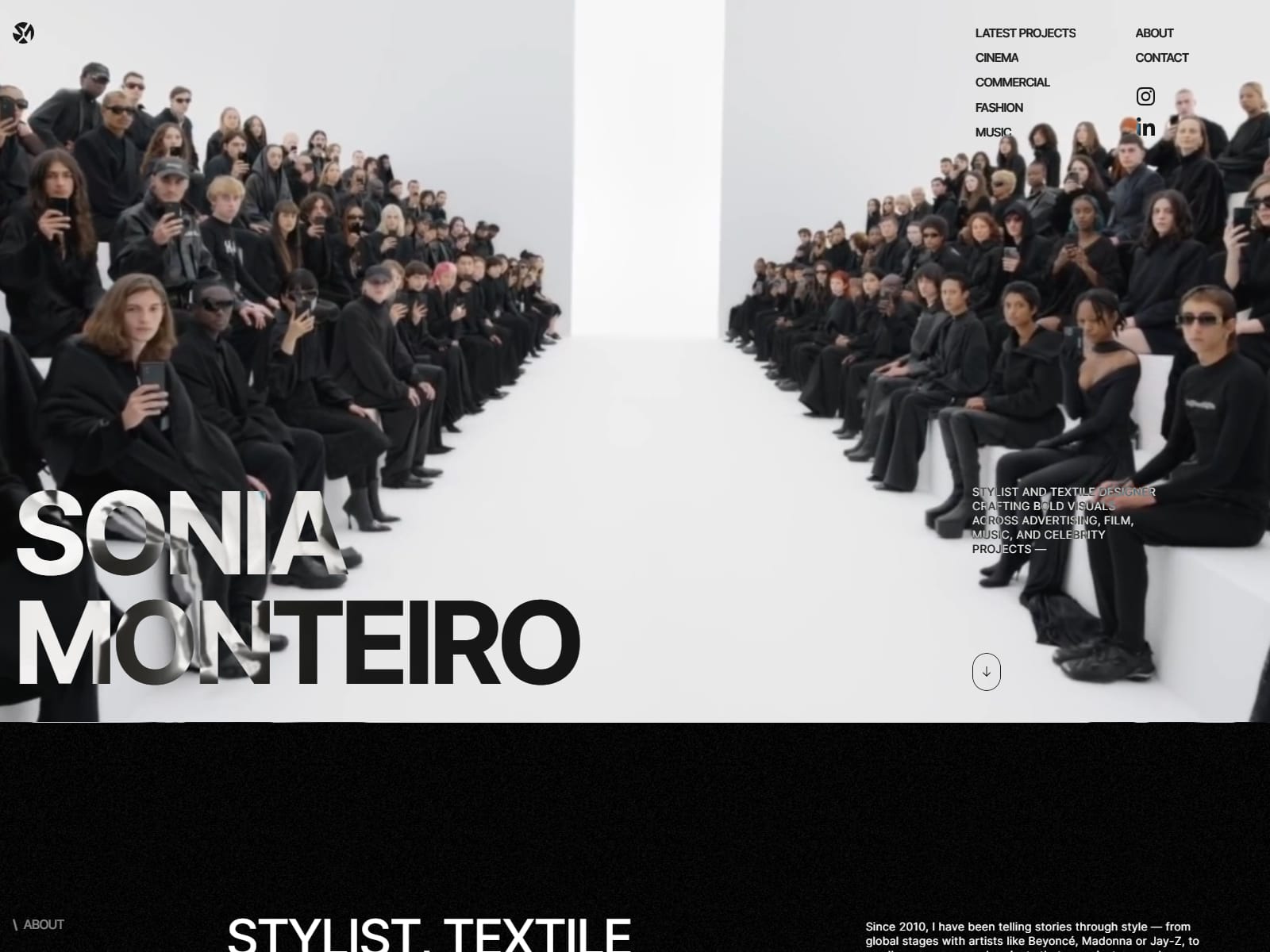 monteirosonia.com