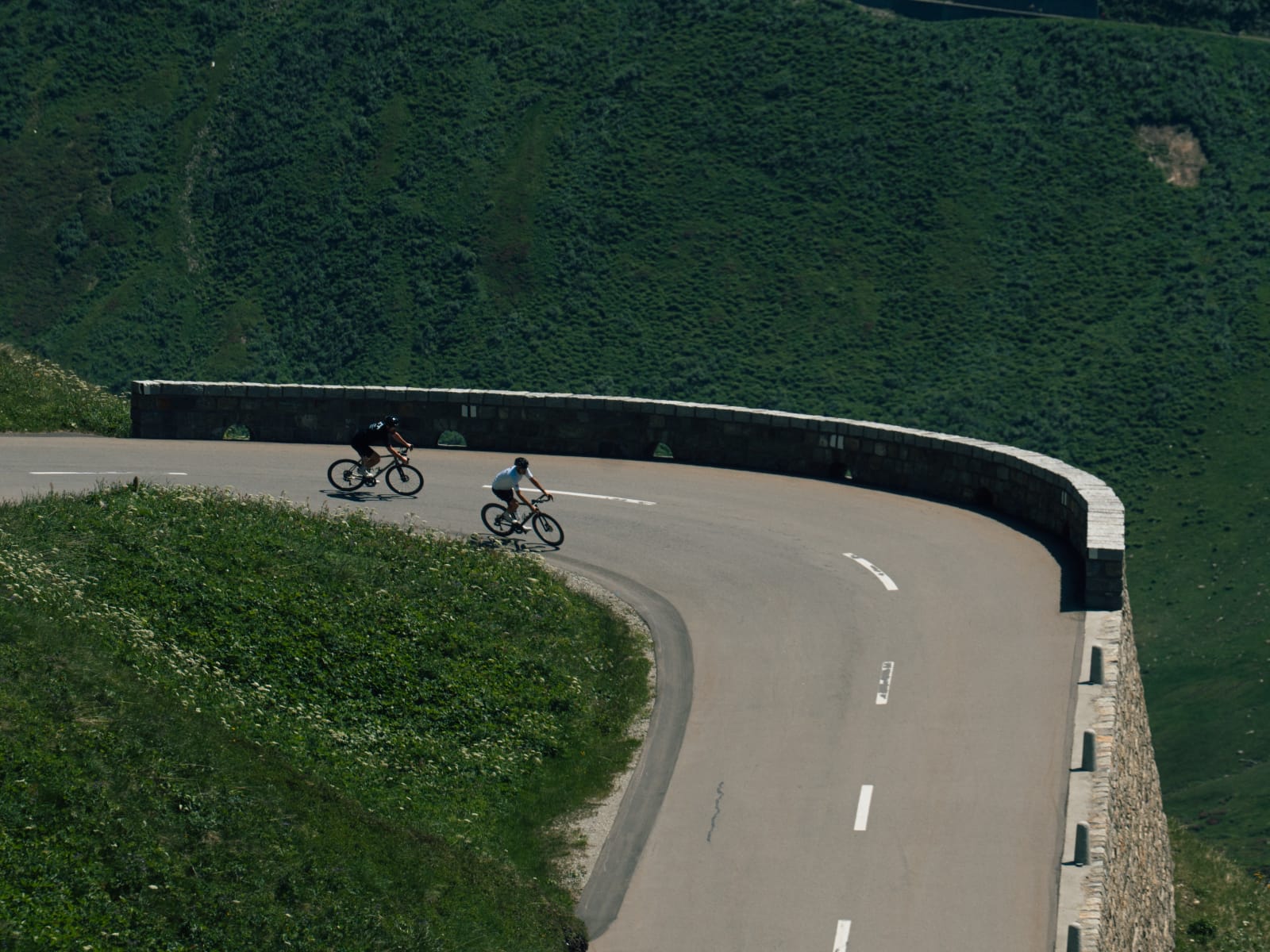swisscycologytours.com