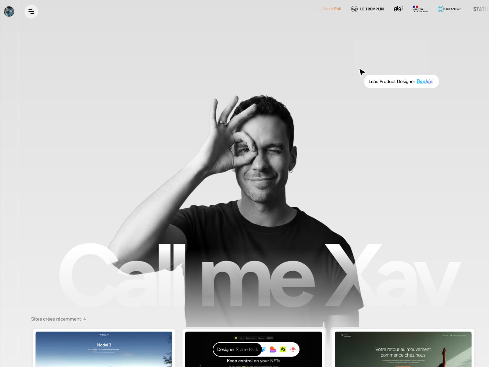 lexav.io