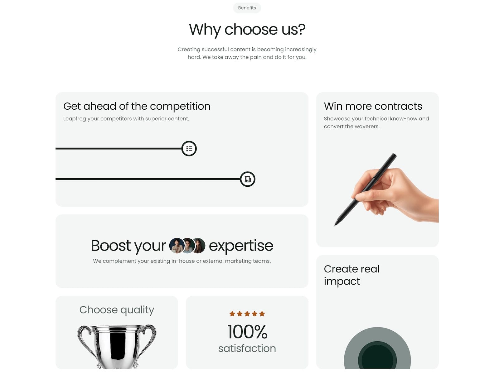 cleantechcontent.co.uk