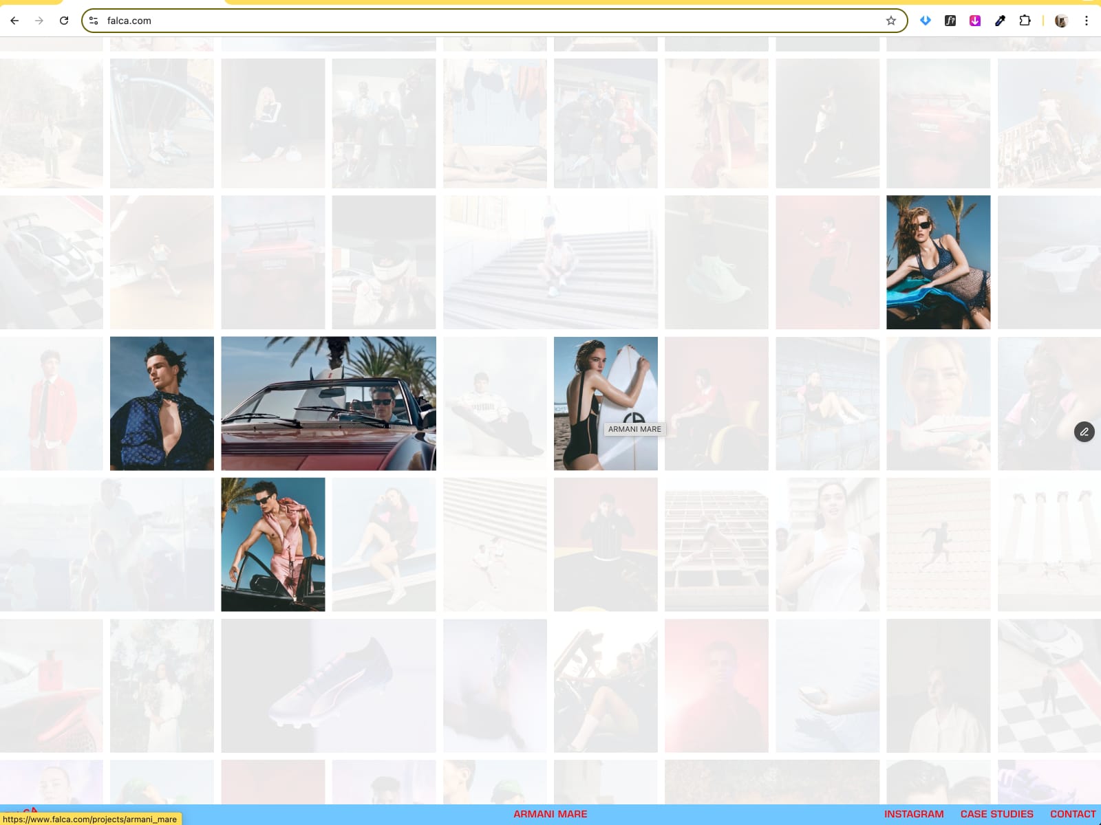falca.com