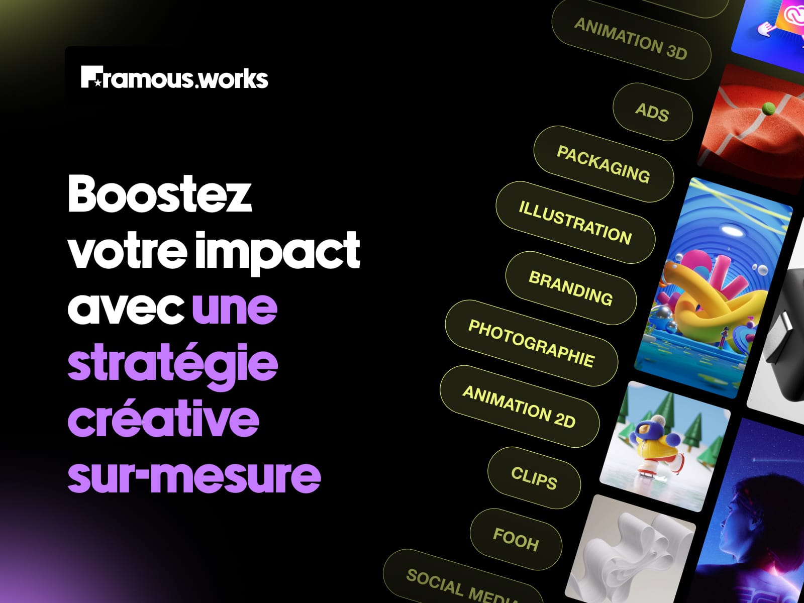 framous.works