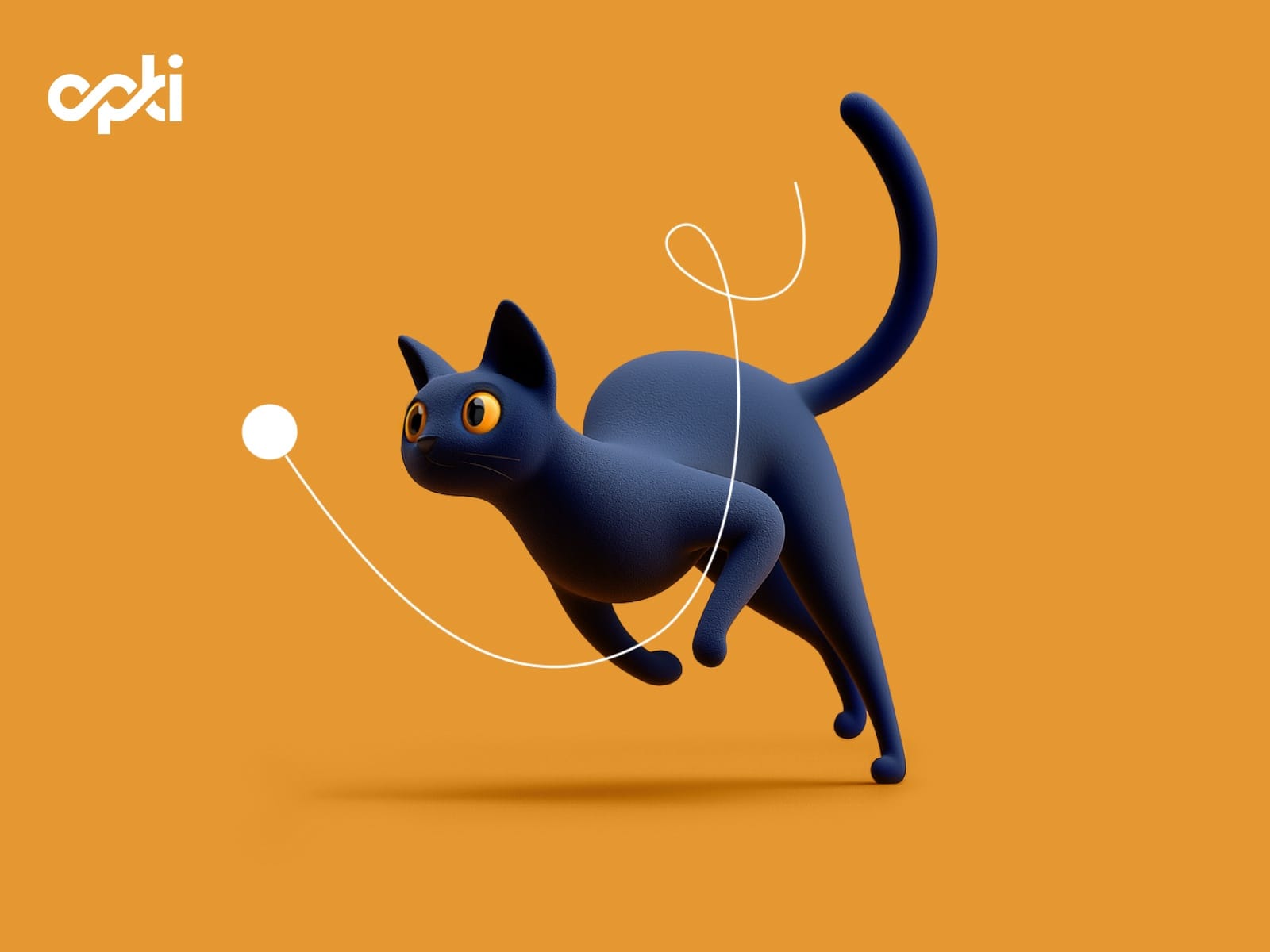 opti.ai