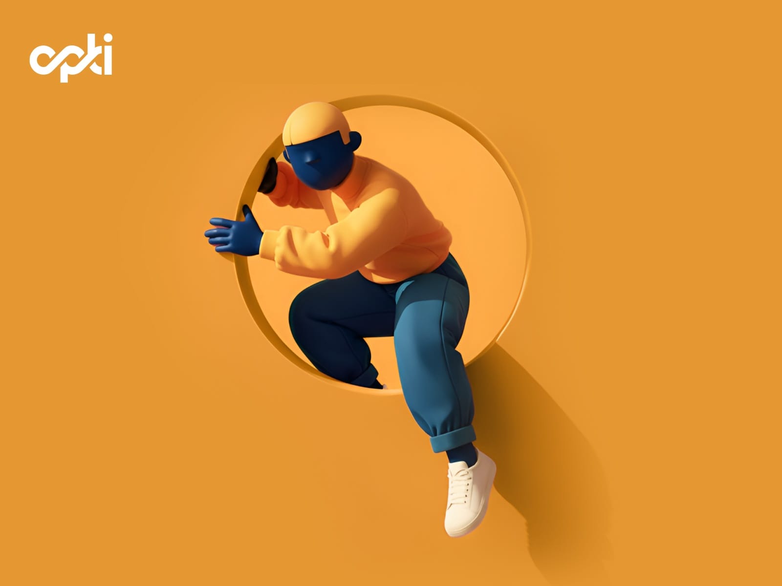opti.ai