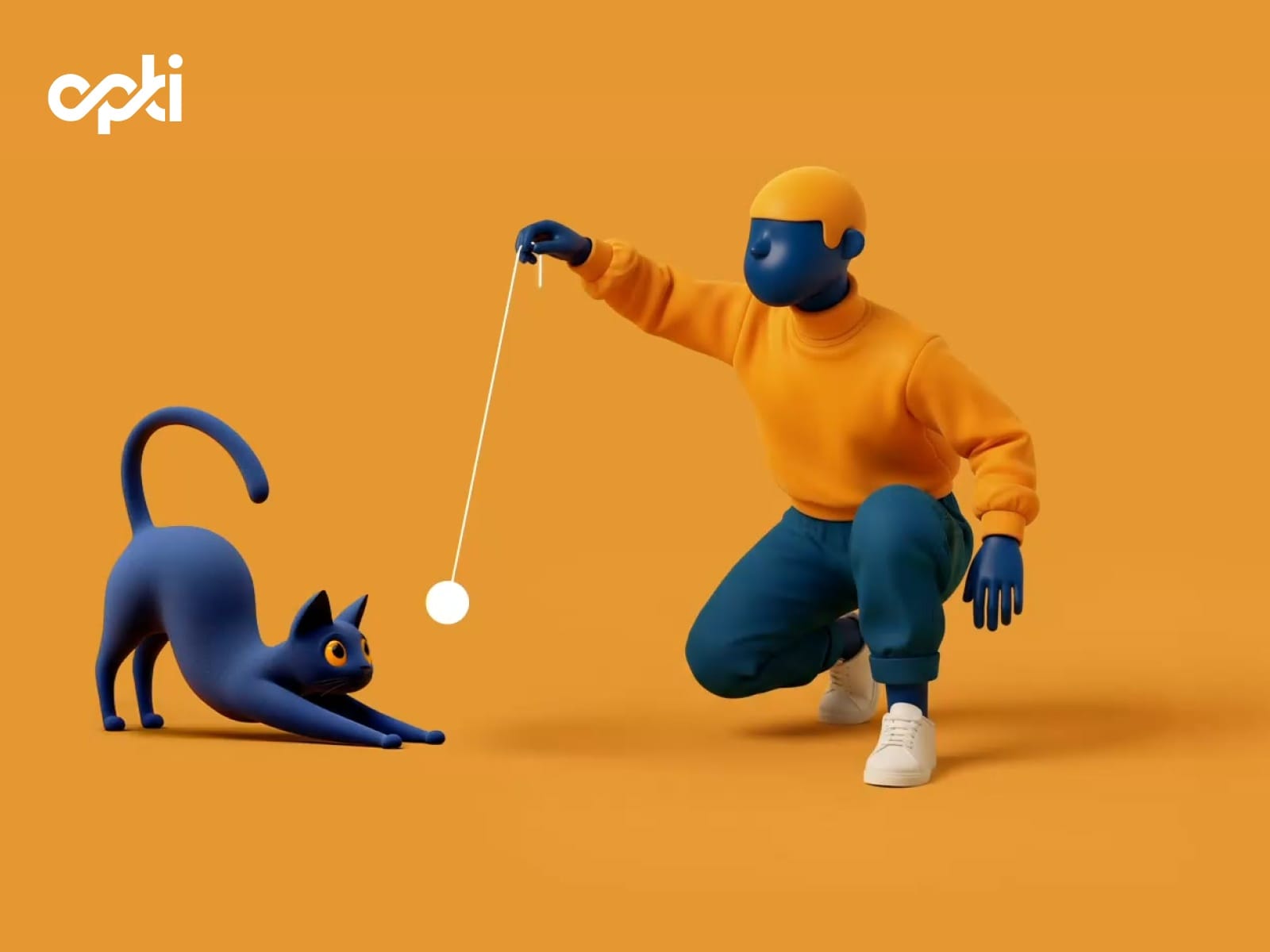 opti.ai