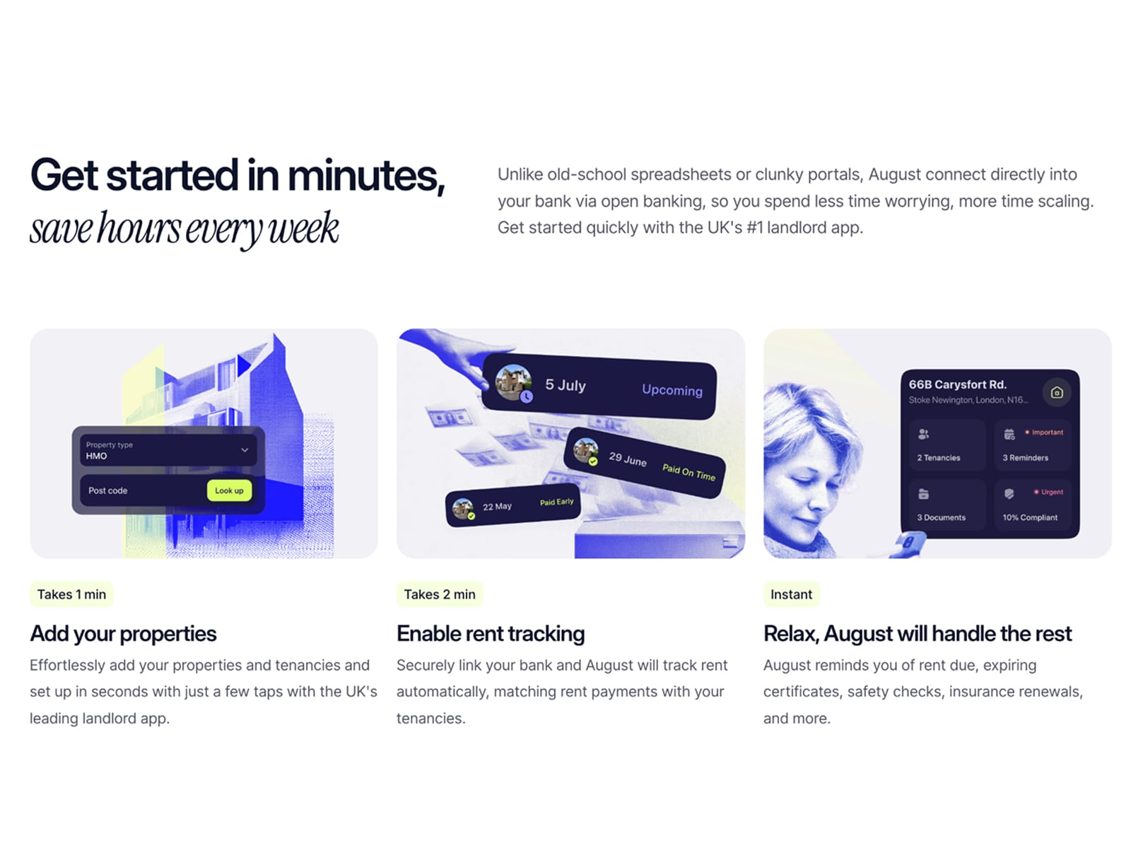 augustapp.com