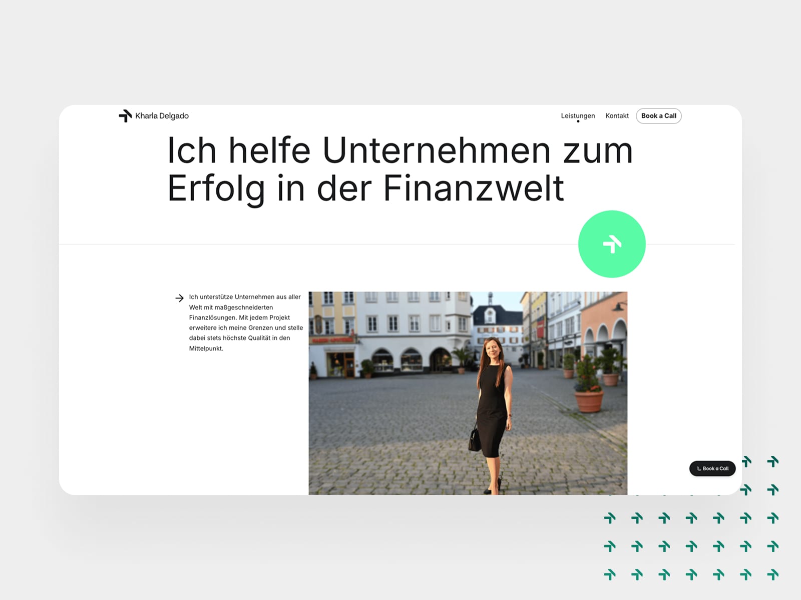 kharla.de