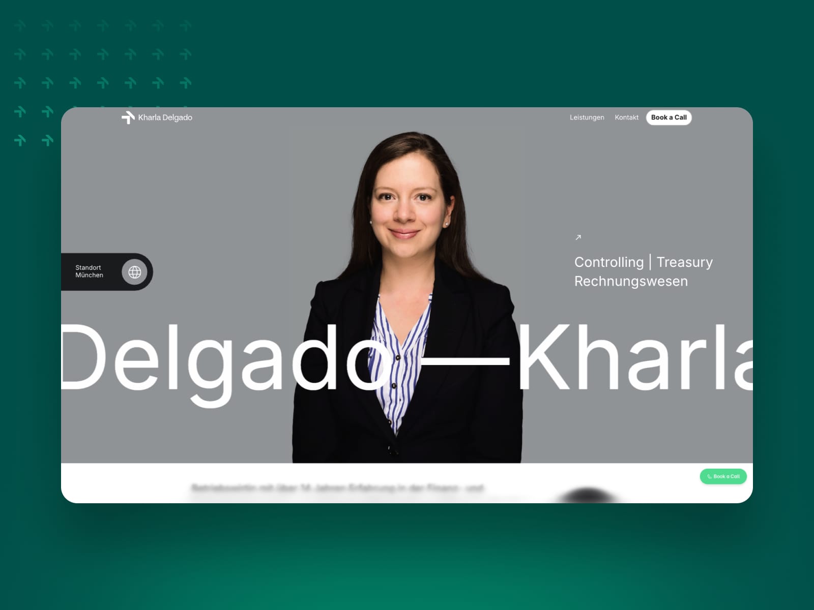 kharla.de