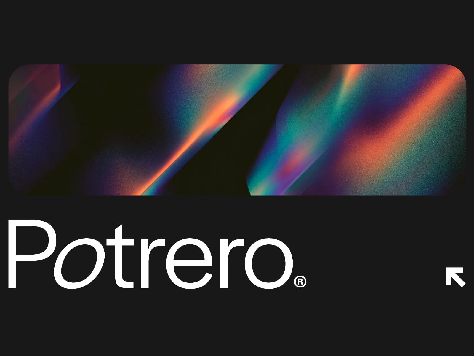 potrero.com.uy