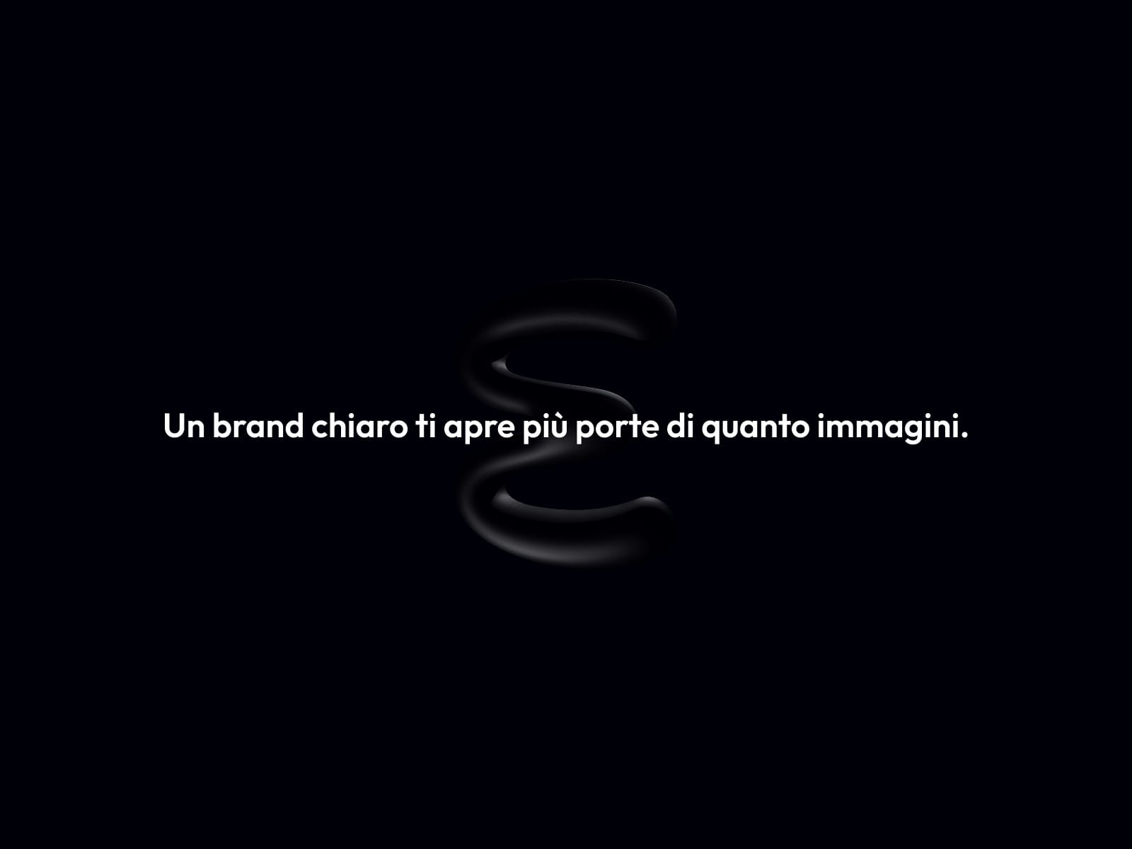 enricocreative.it/
