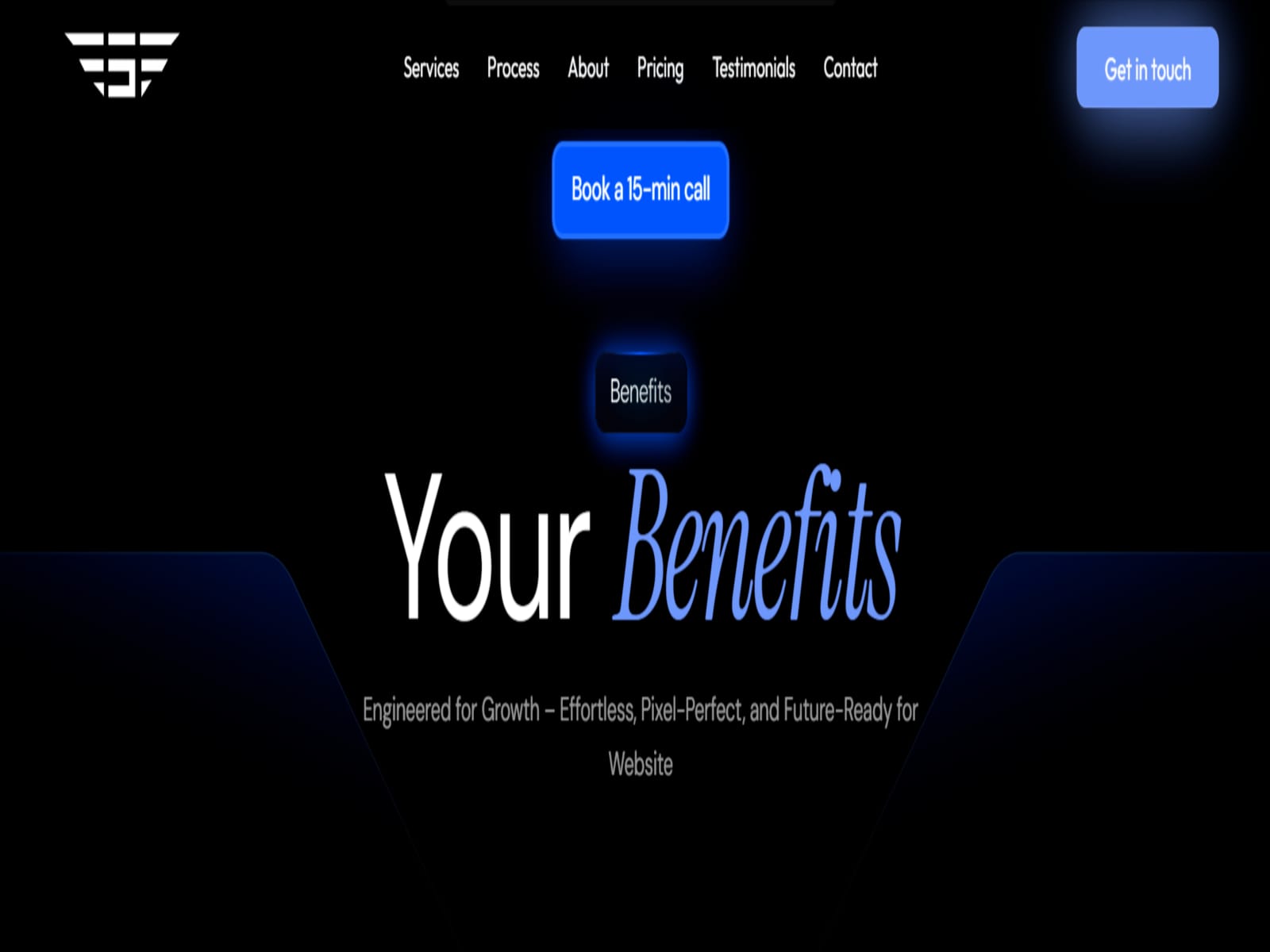 sethio.com