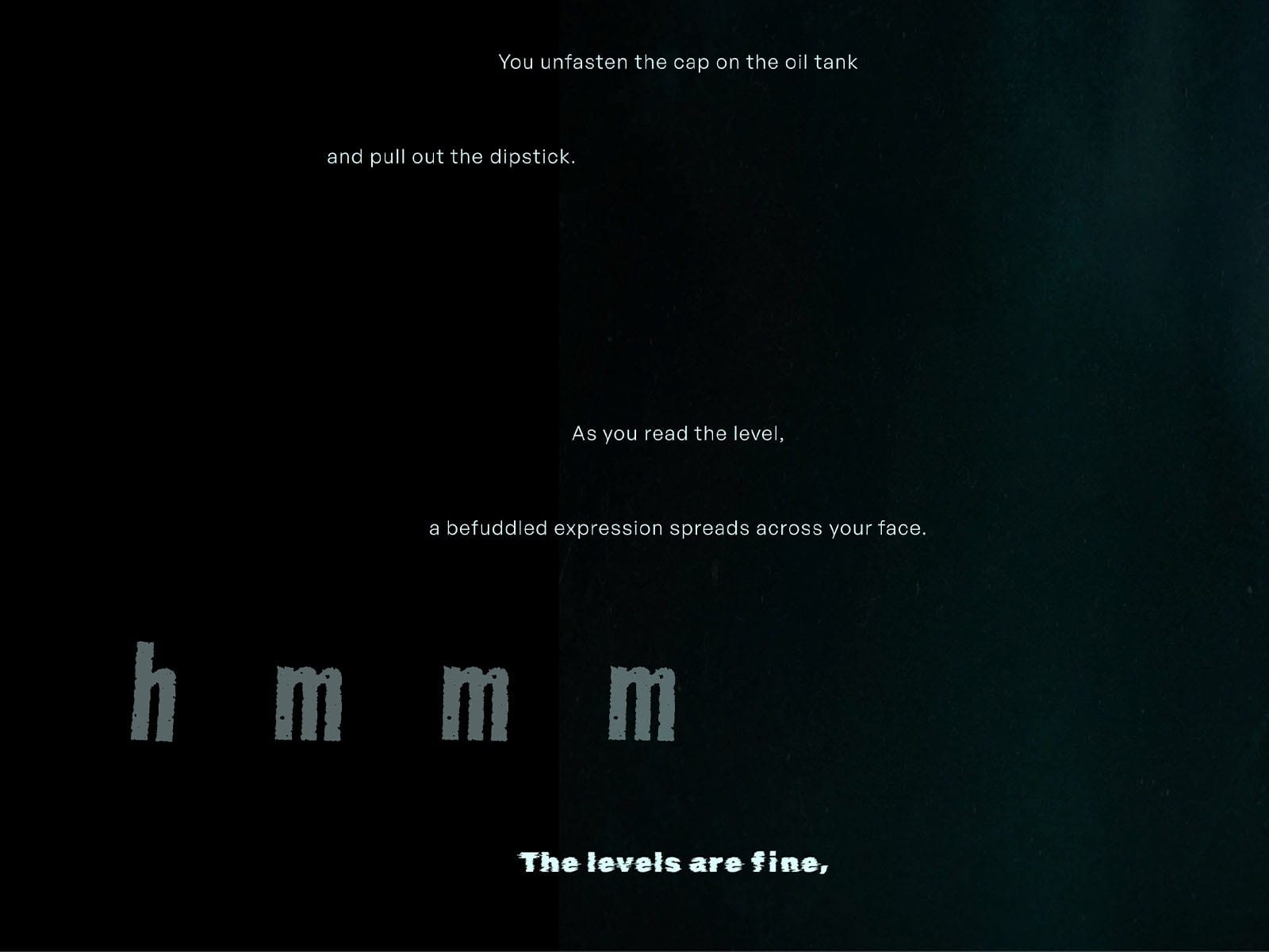 helpisonthewayfilm.com