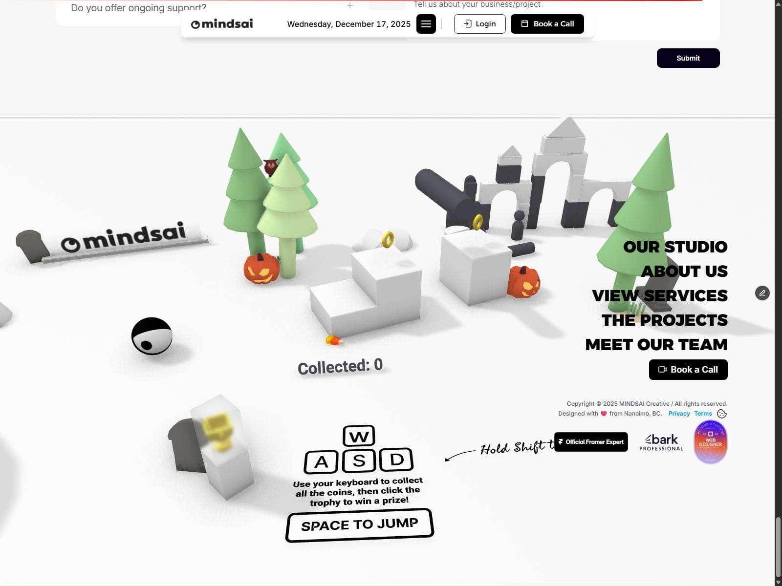 mindsai.ca