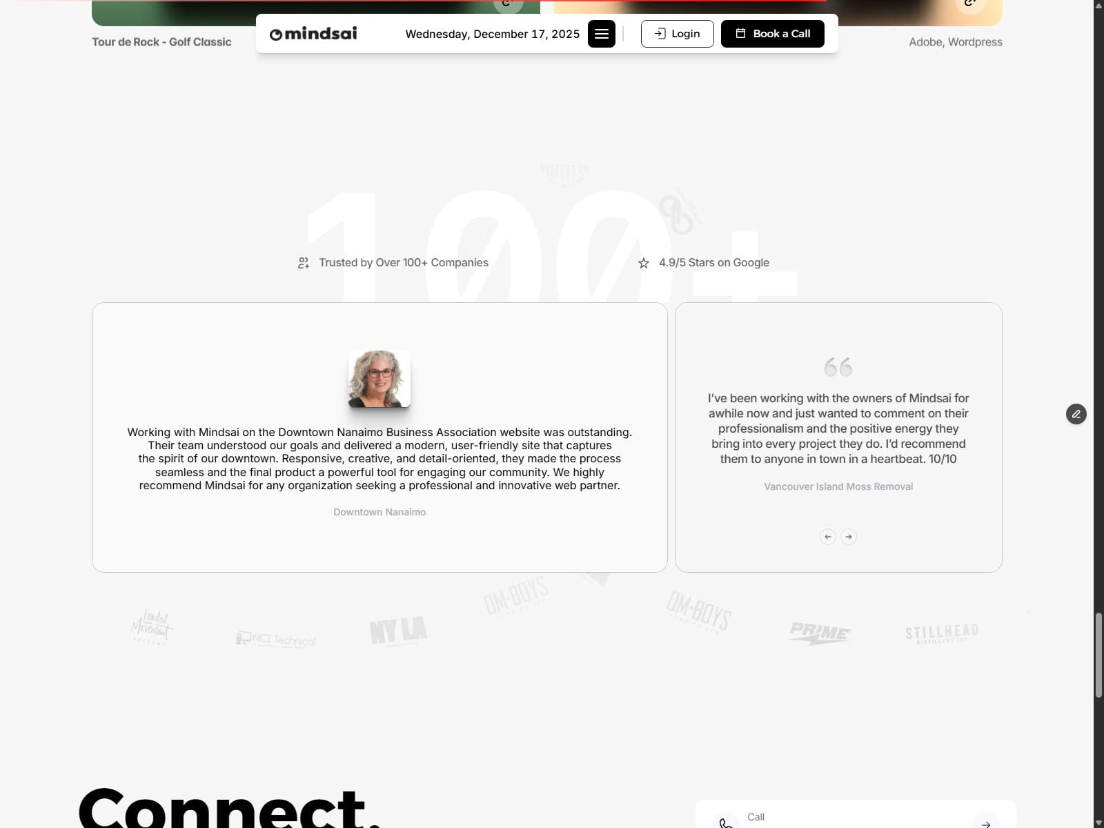 mindsai.ca