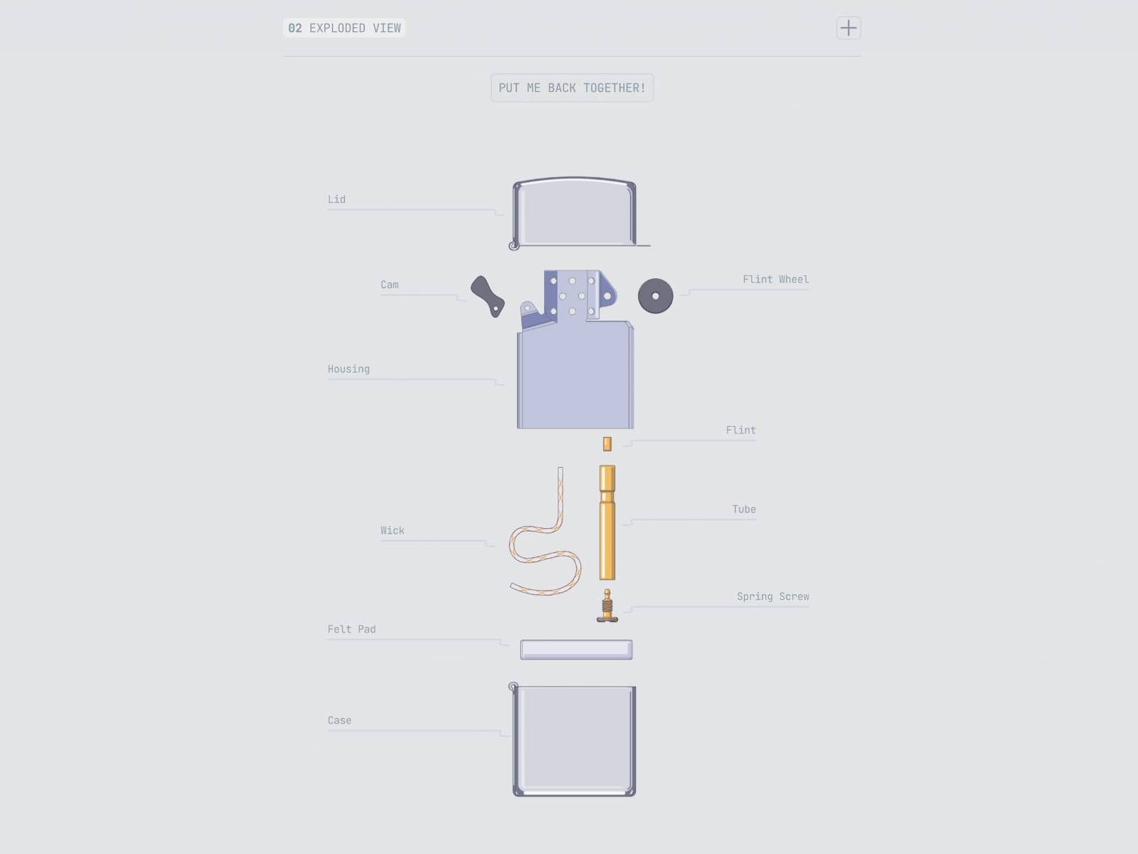 mechanical-pencil.com