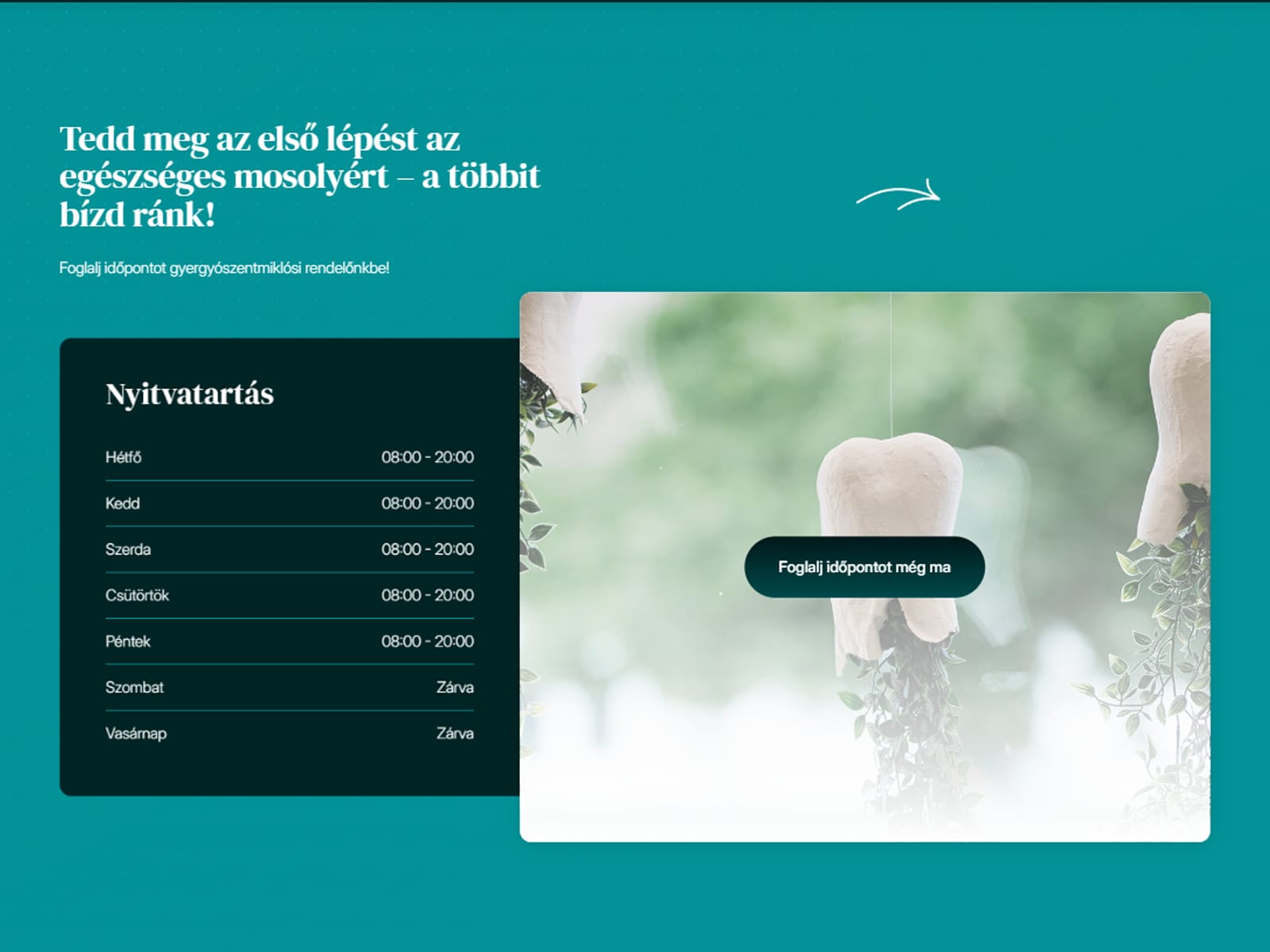 szekelydental.ro
