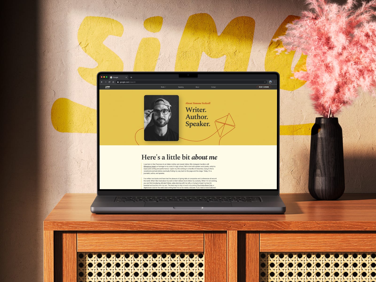 simonestolzoff.com/