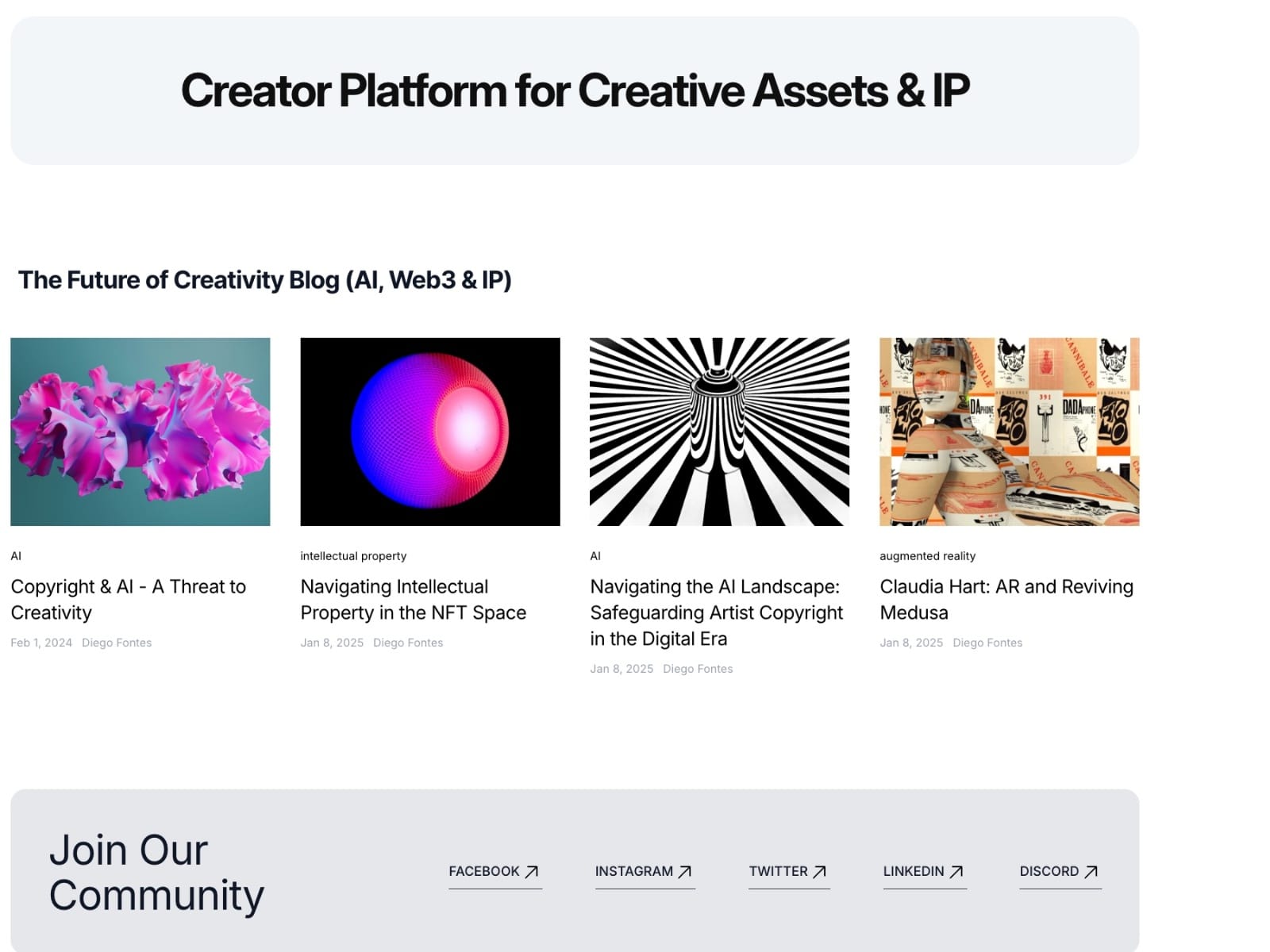 artcryption.com