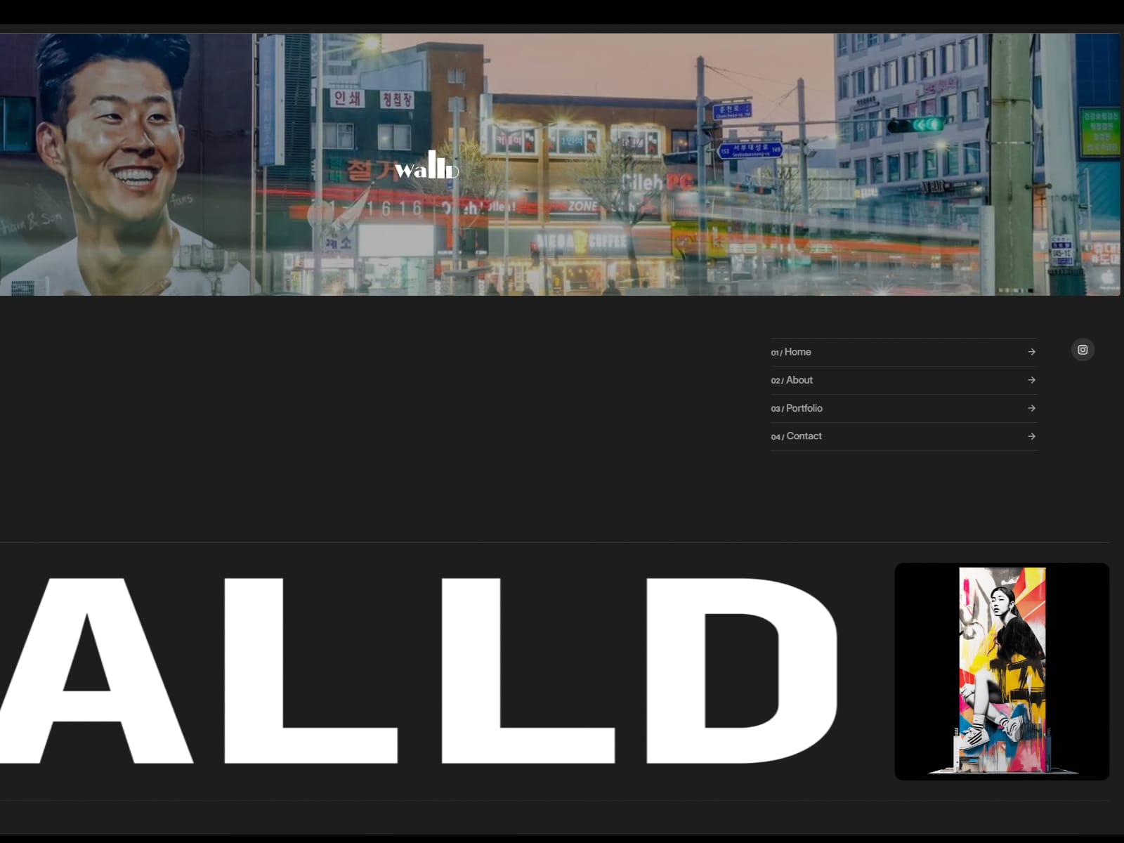 walld.art
