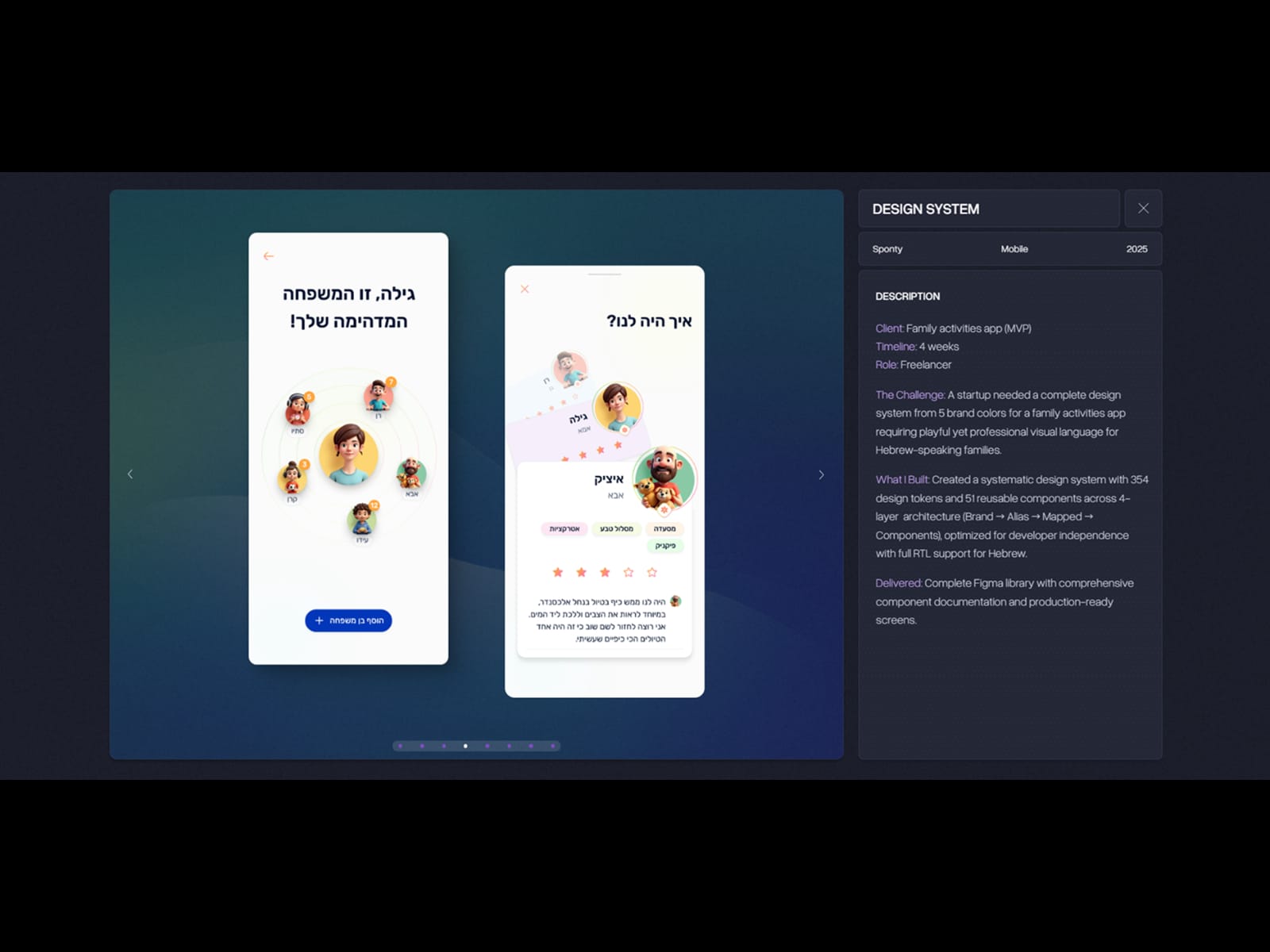 marinaziv.com