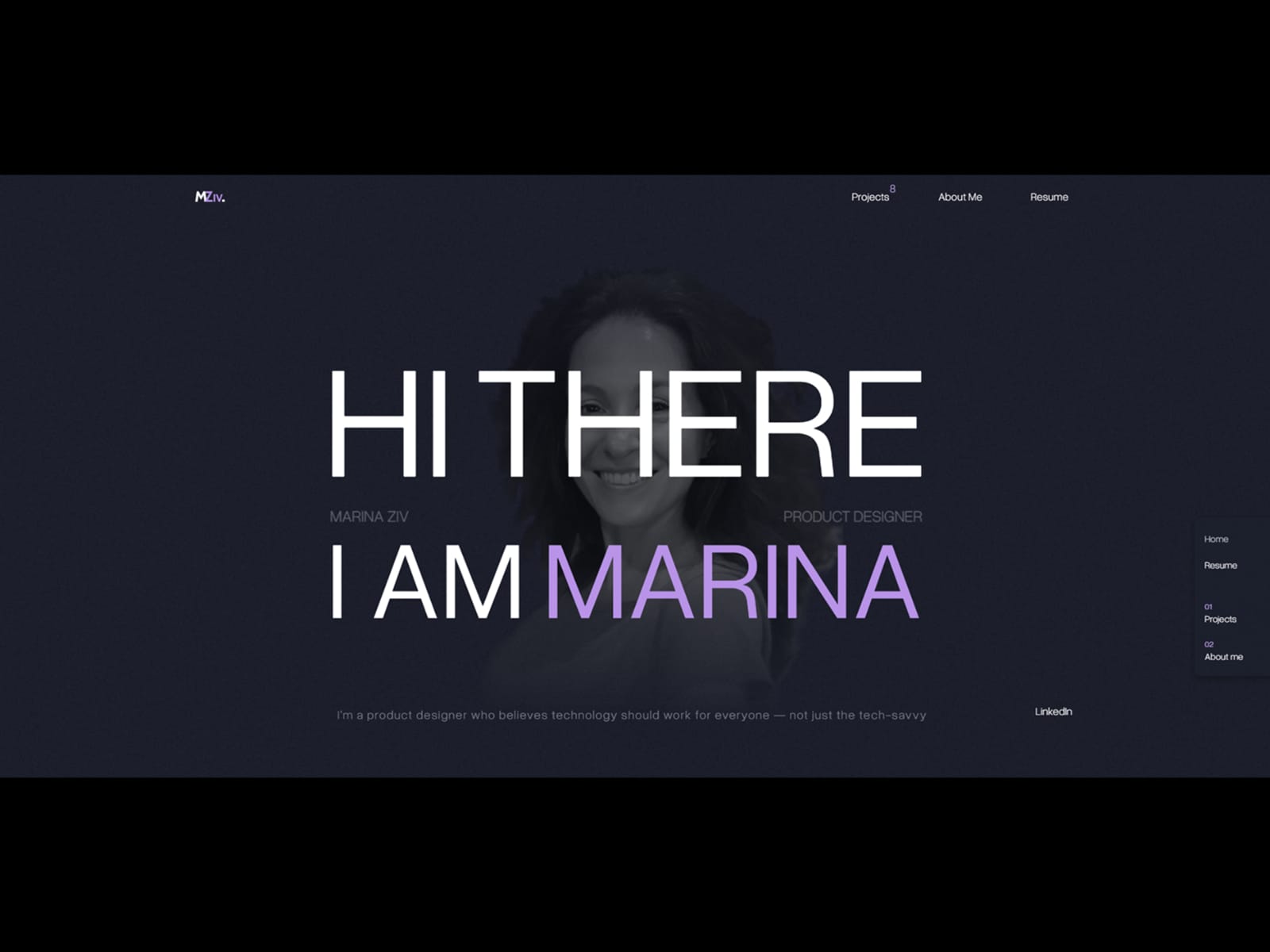 marinaziv.com