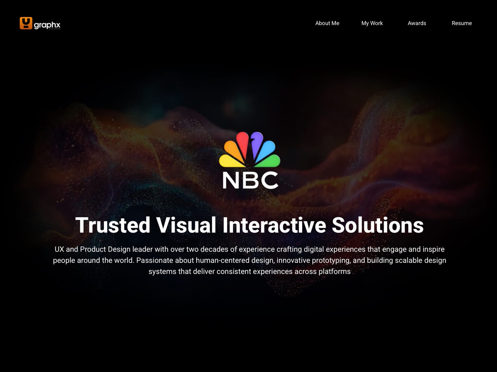 ygraphx.com
