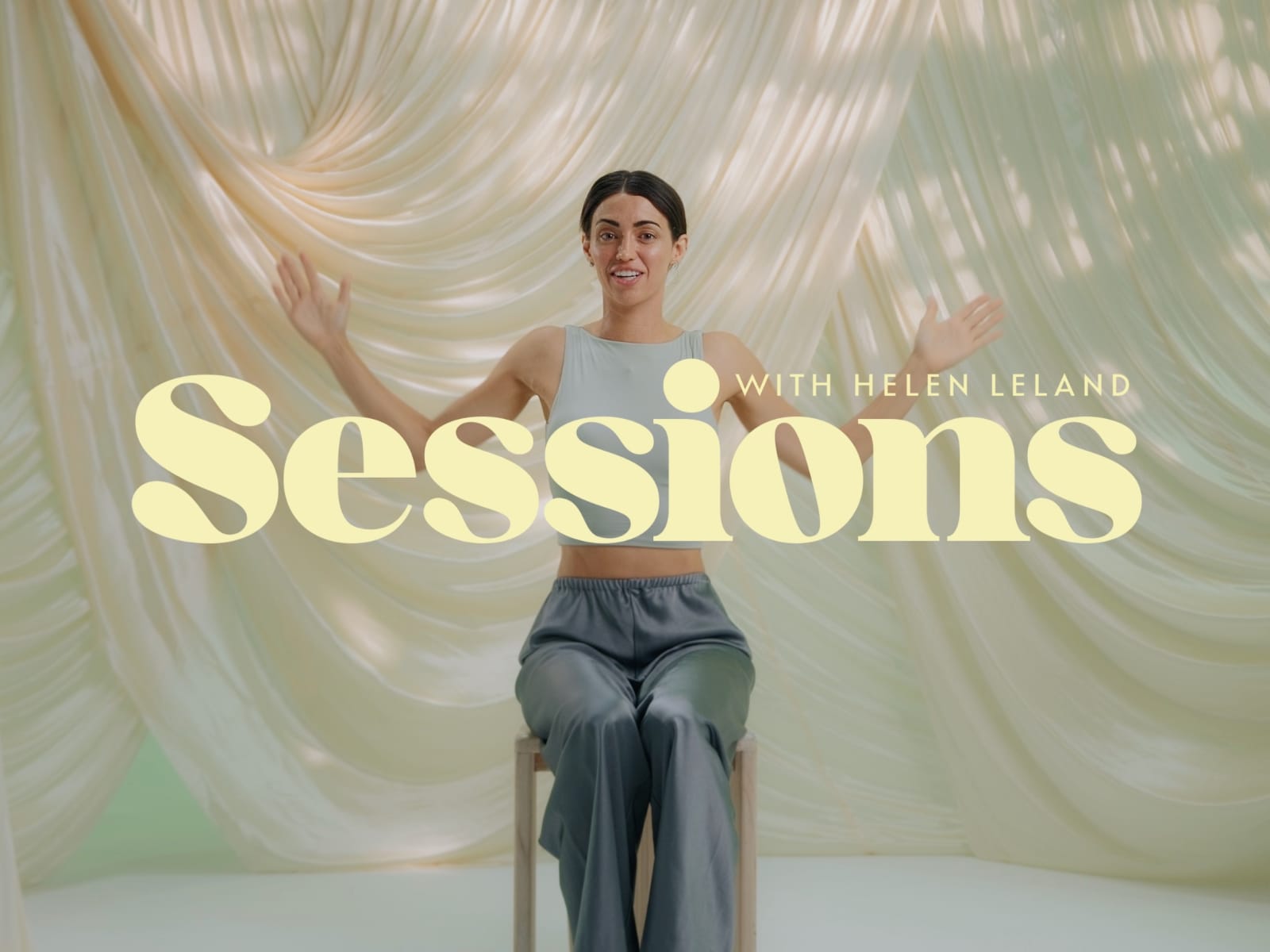 sessionsbyhelen.com
