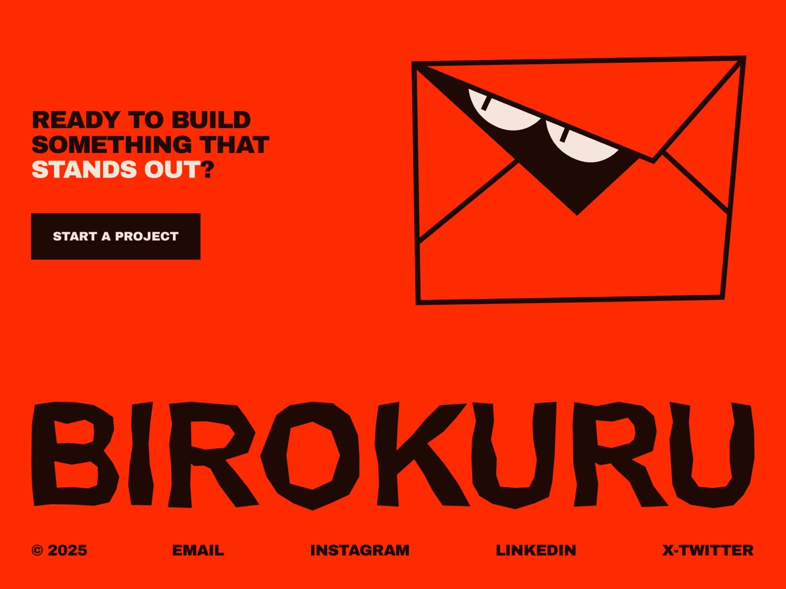 birokuru.com