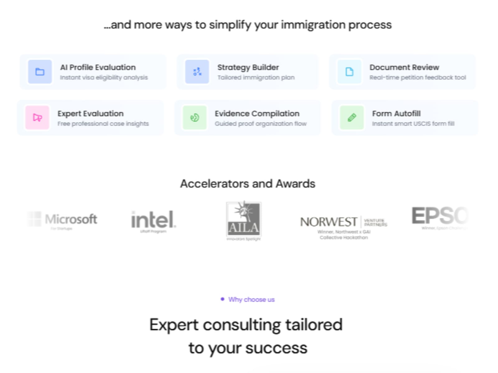 opensphere.ai