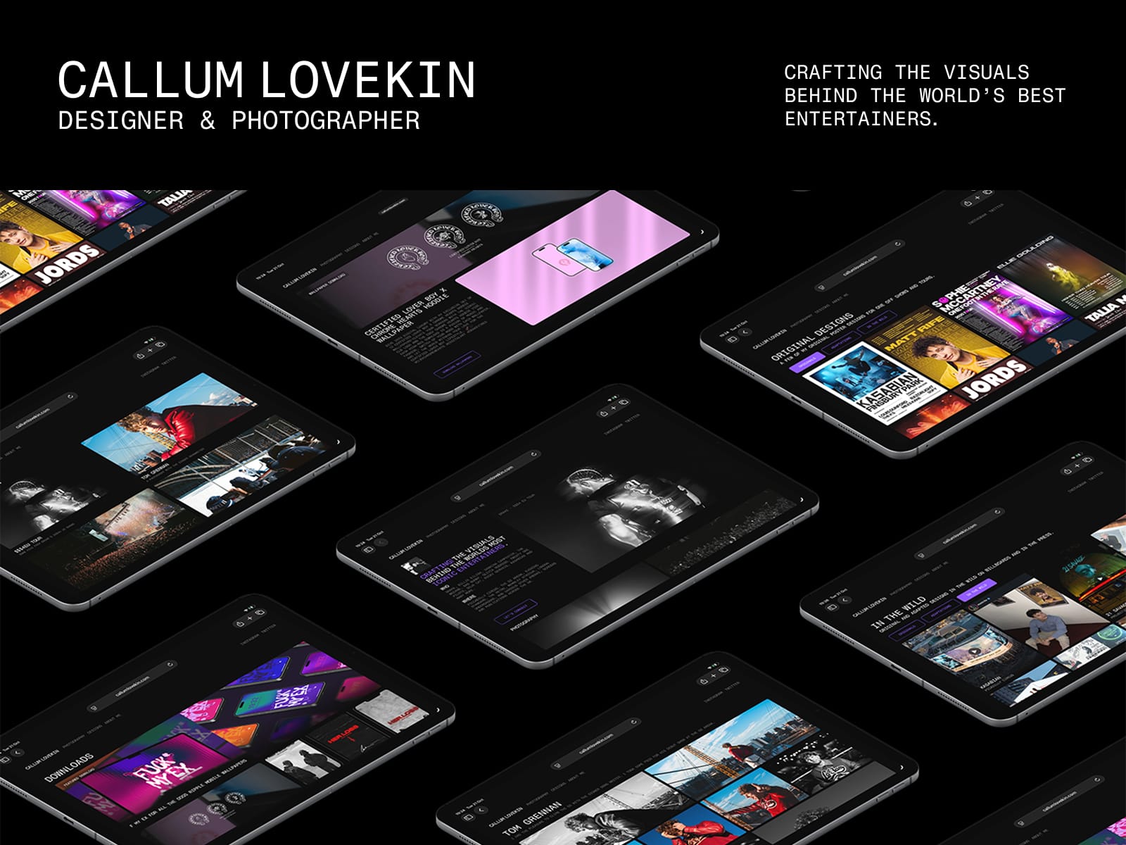 callumlovekin.com