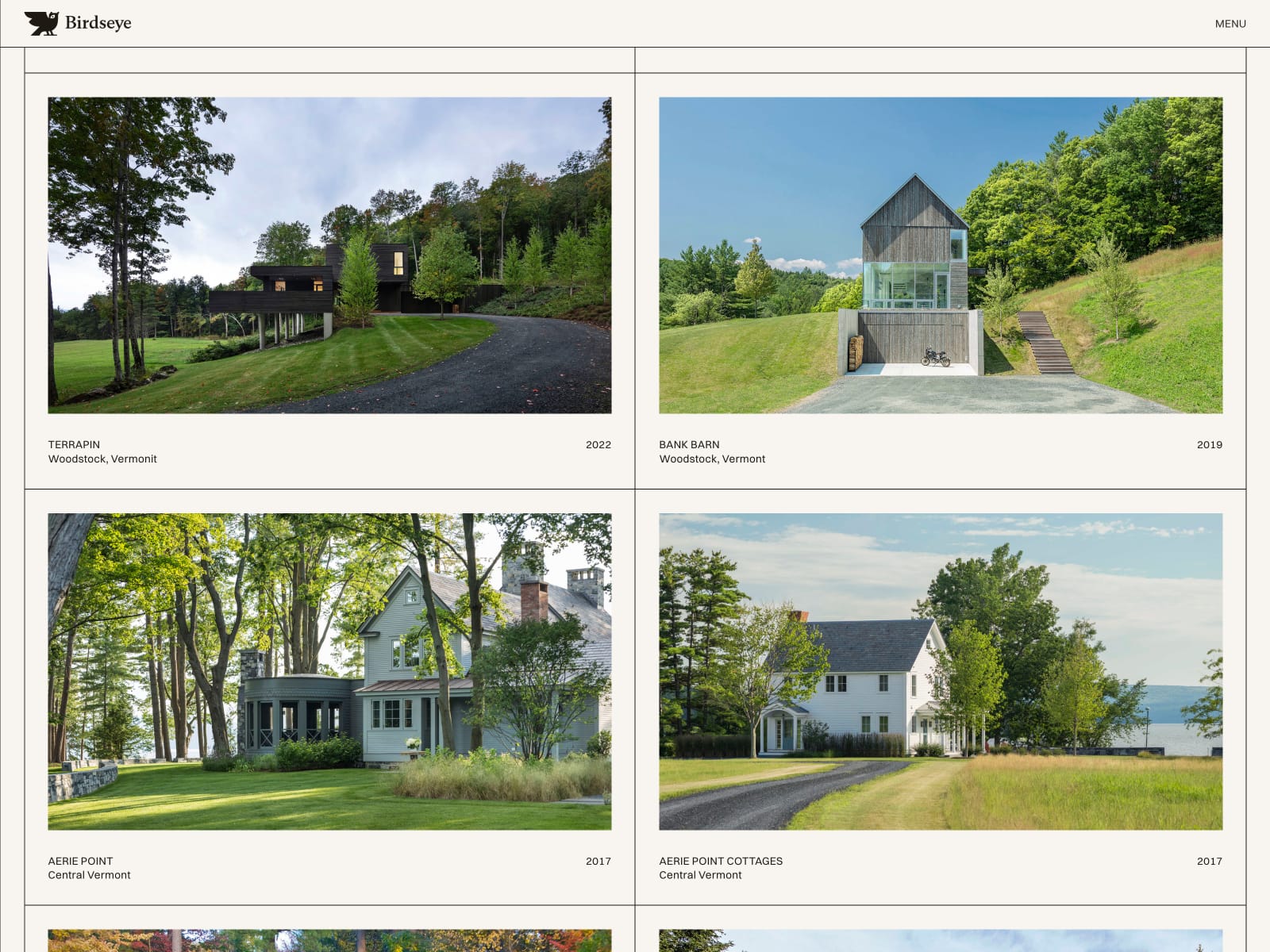 birdseyevt.com