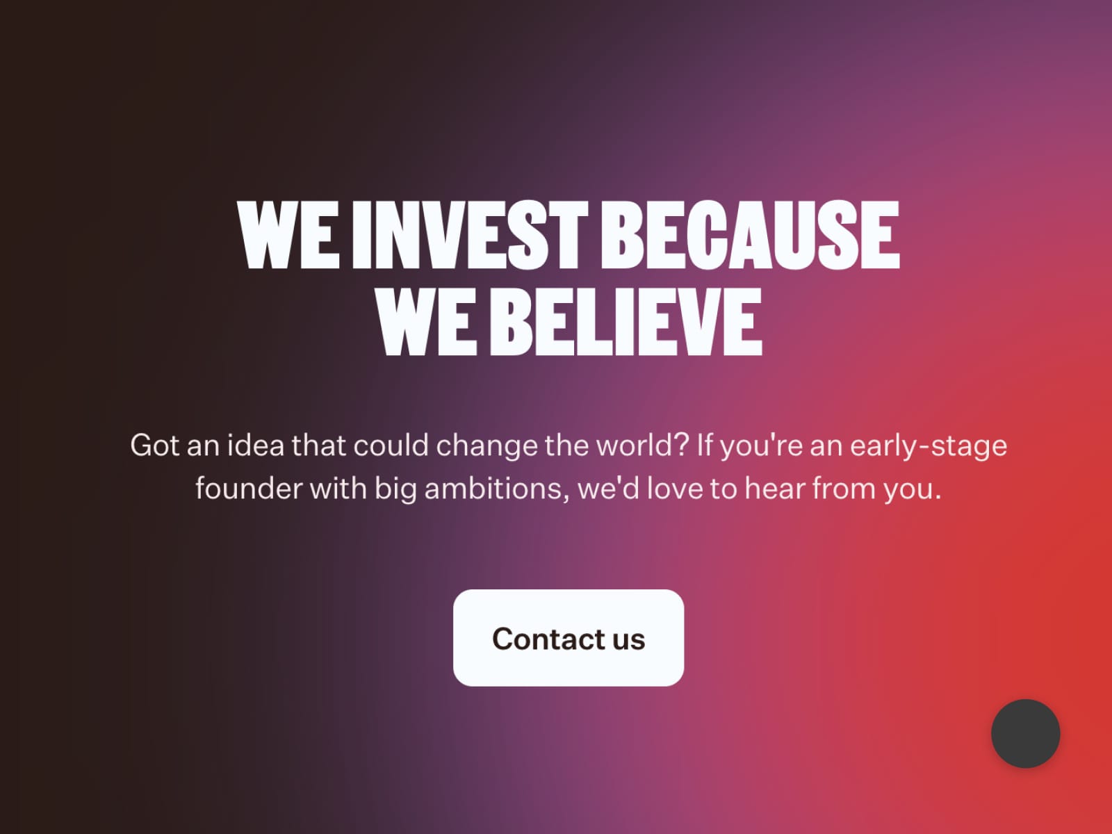 health.earlybird.com