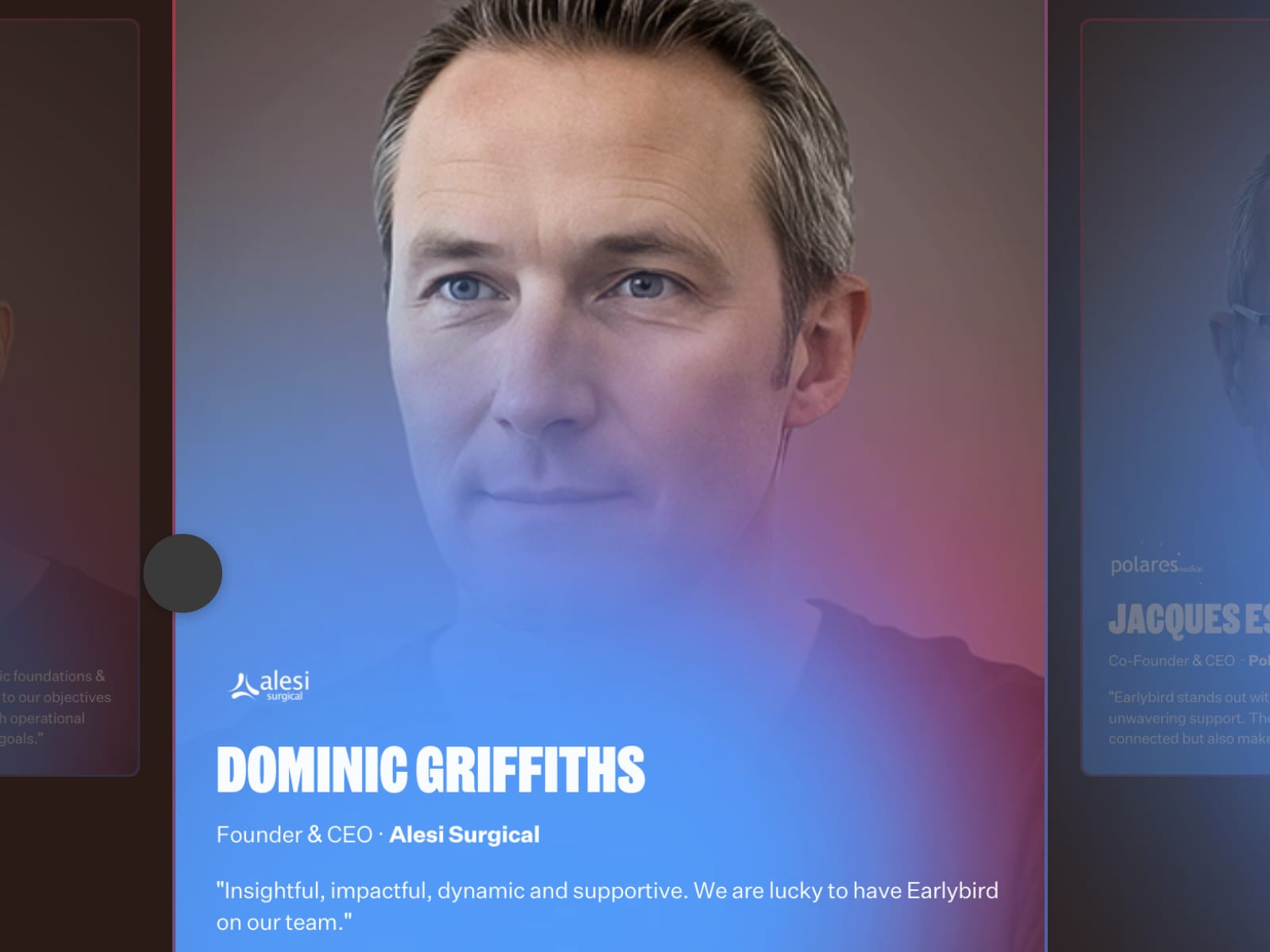 health.earlybird.com