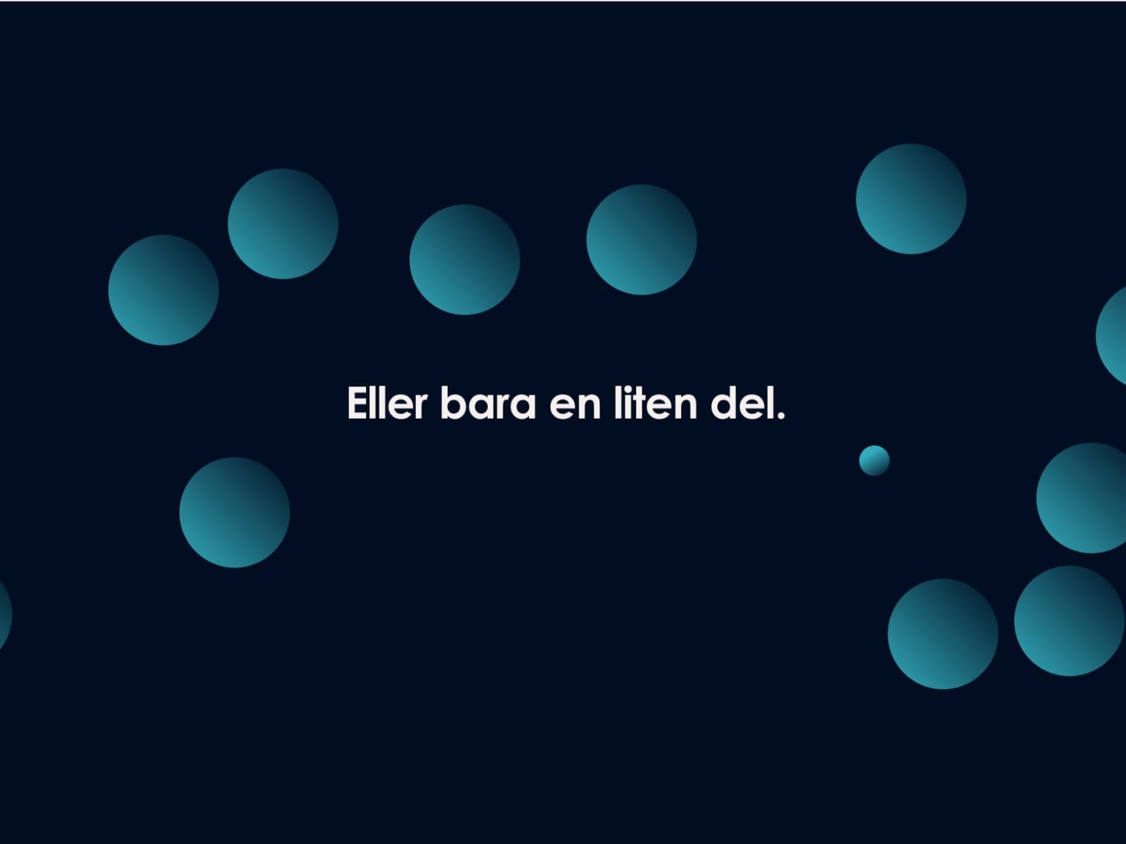 convertor.se