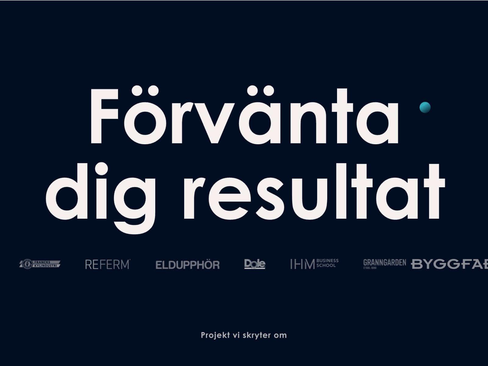convertor.se
