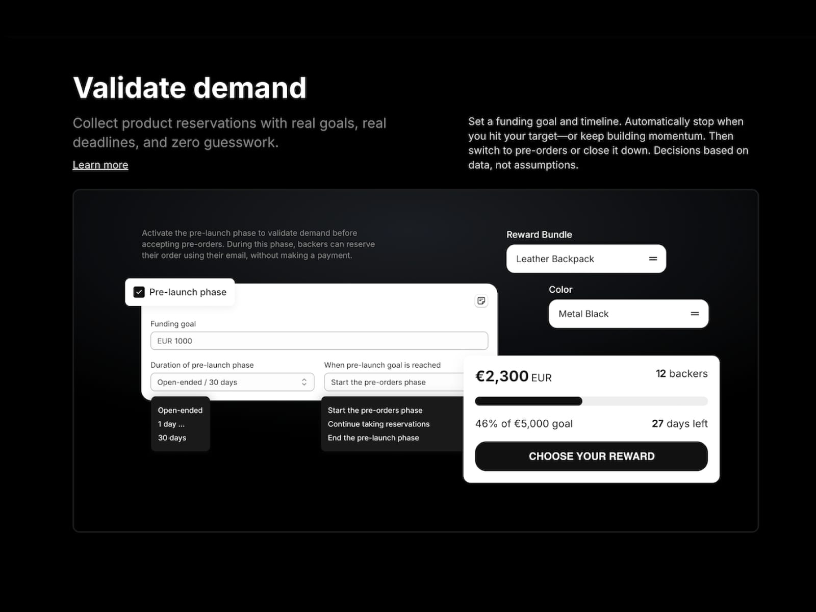 fundlify.com