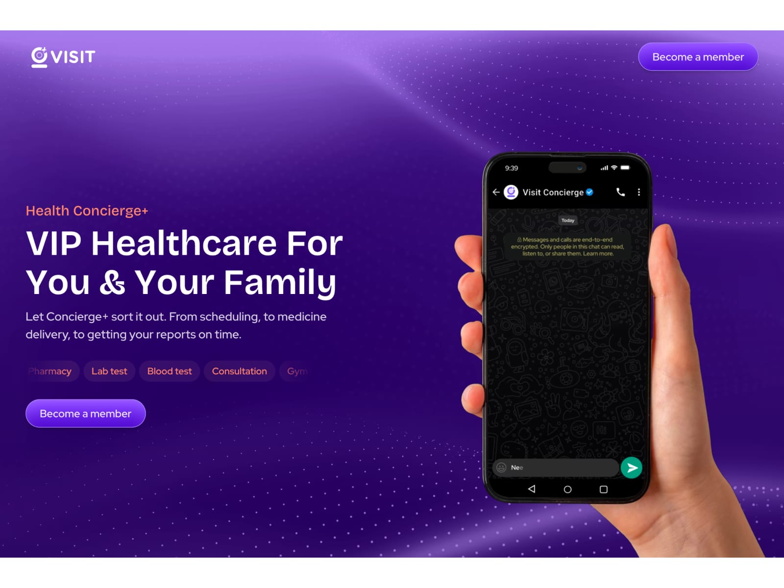 concierge.getvisitapp.com