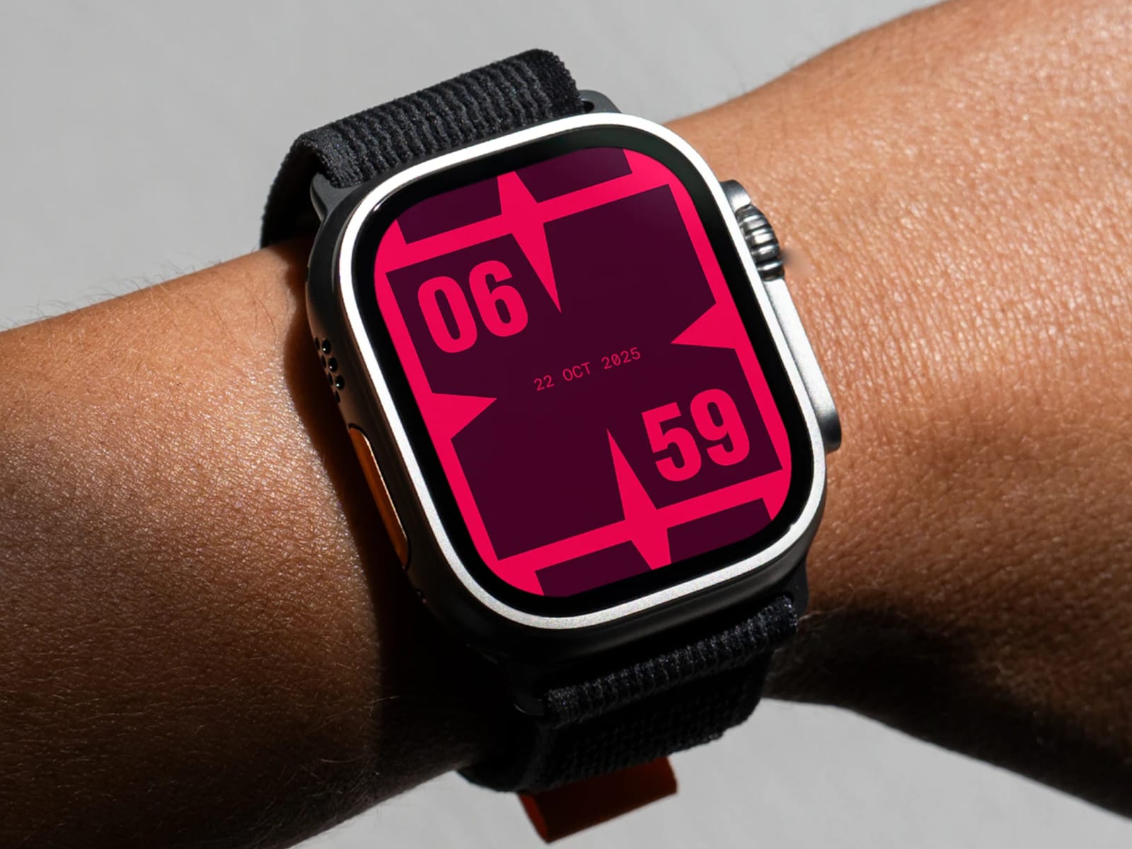 timesonehundred.com