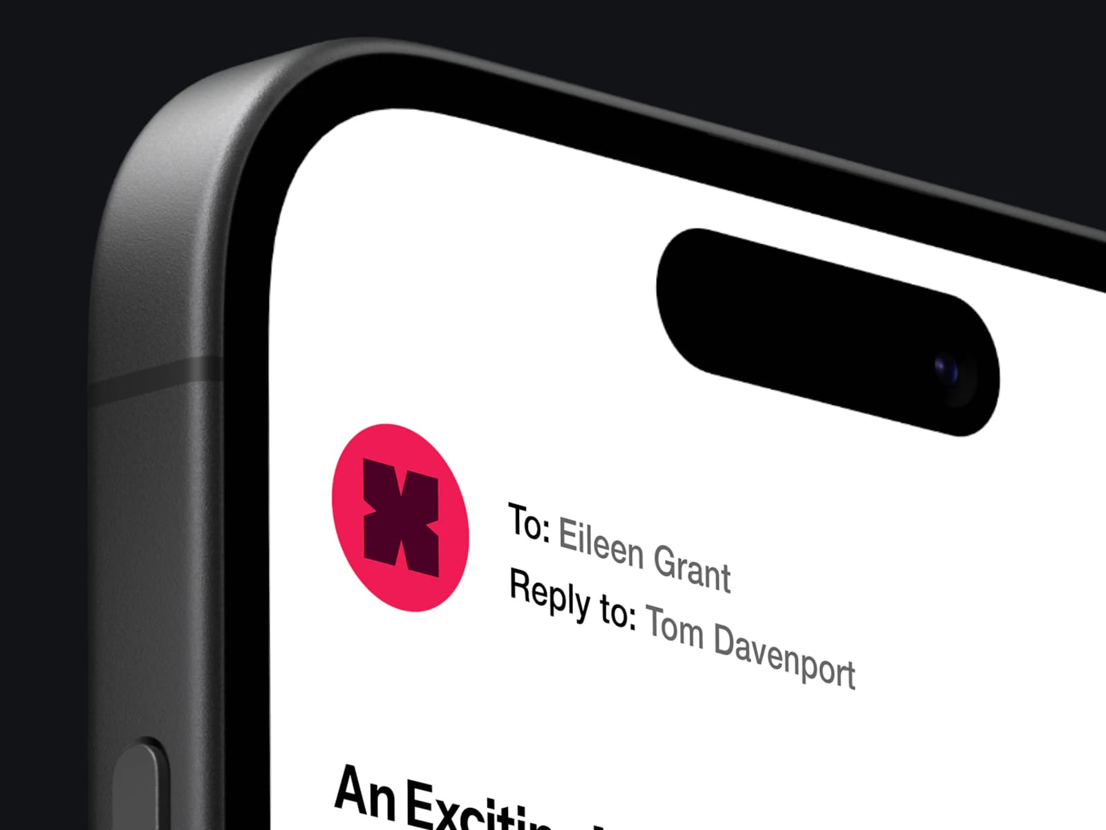timesonehundred.com