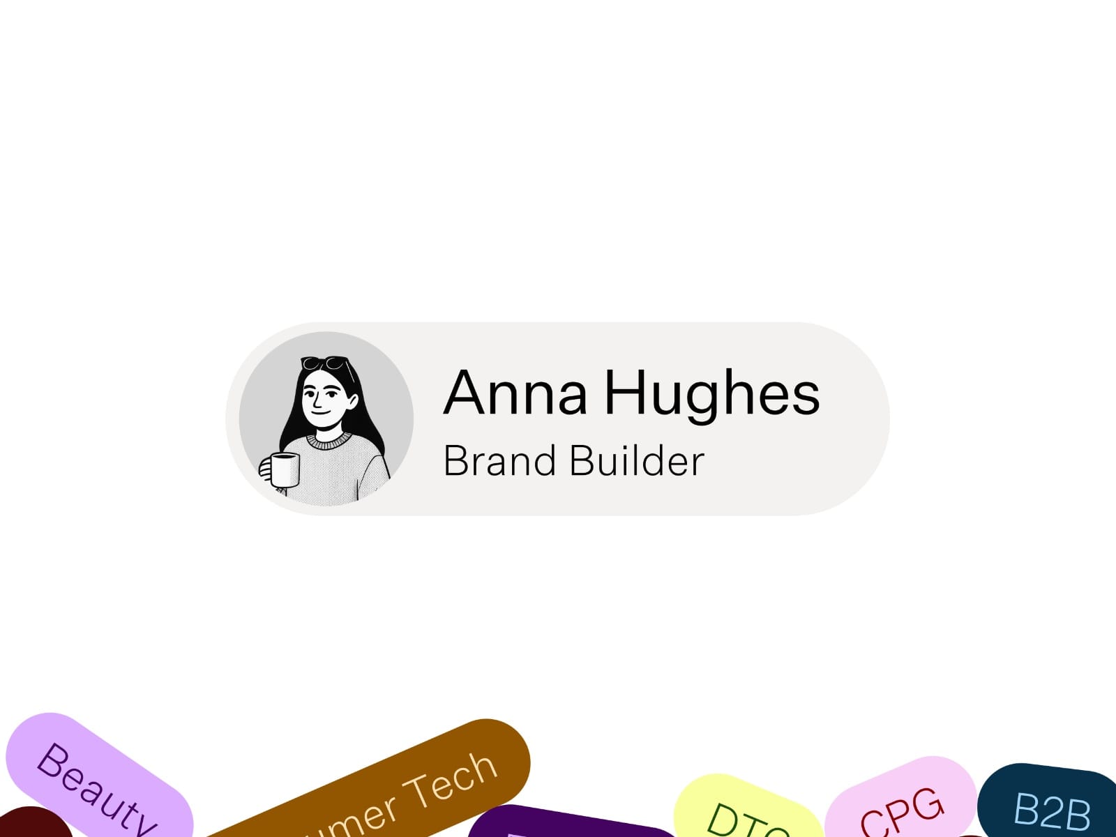 annabhughes.com