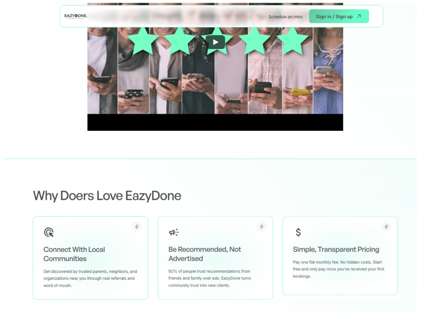 eazydone.com/