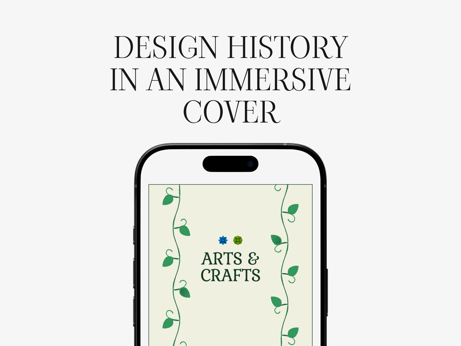 design-history.eu