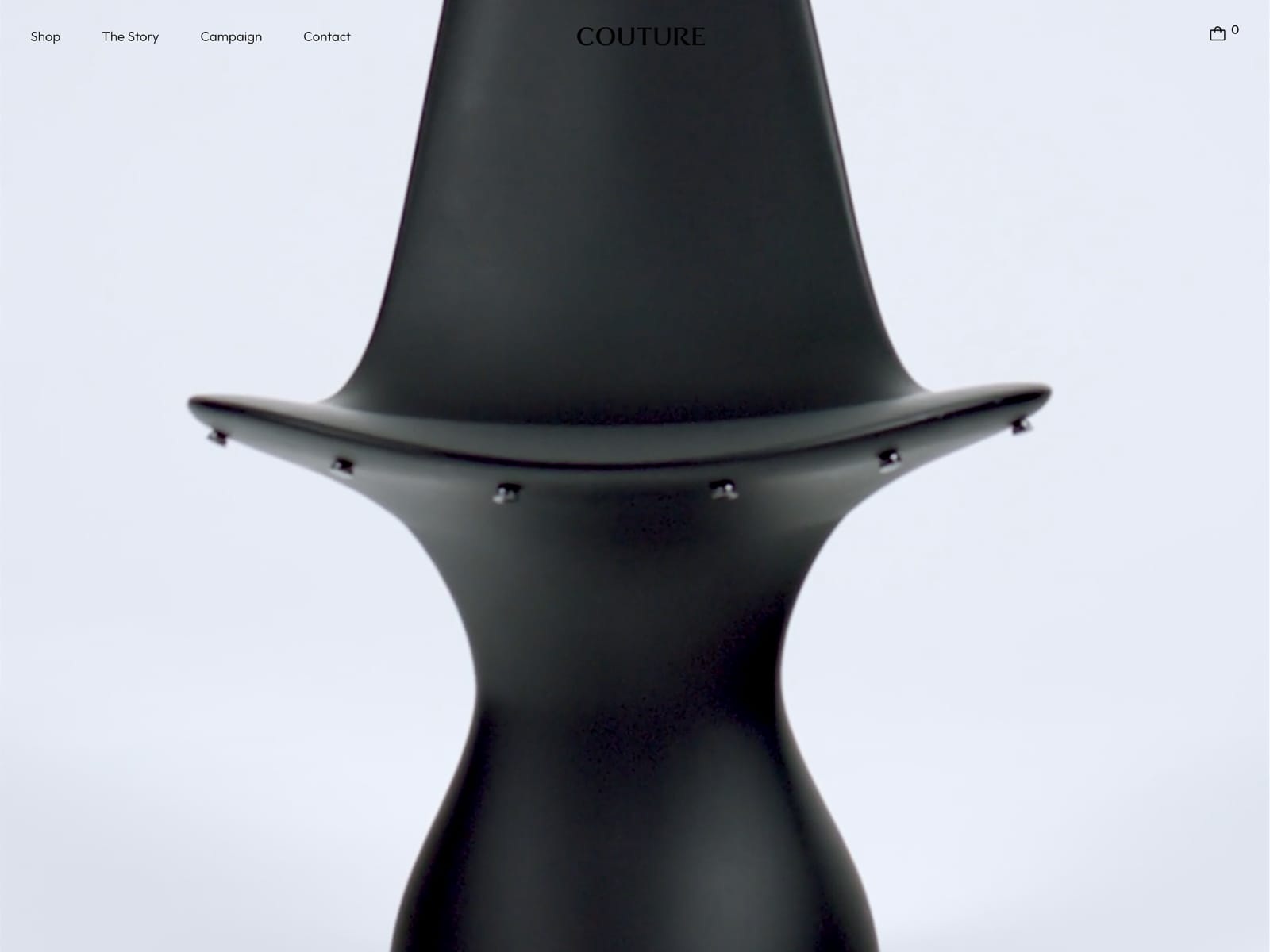 lachaisecouture.com