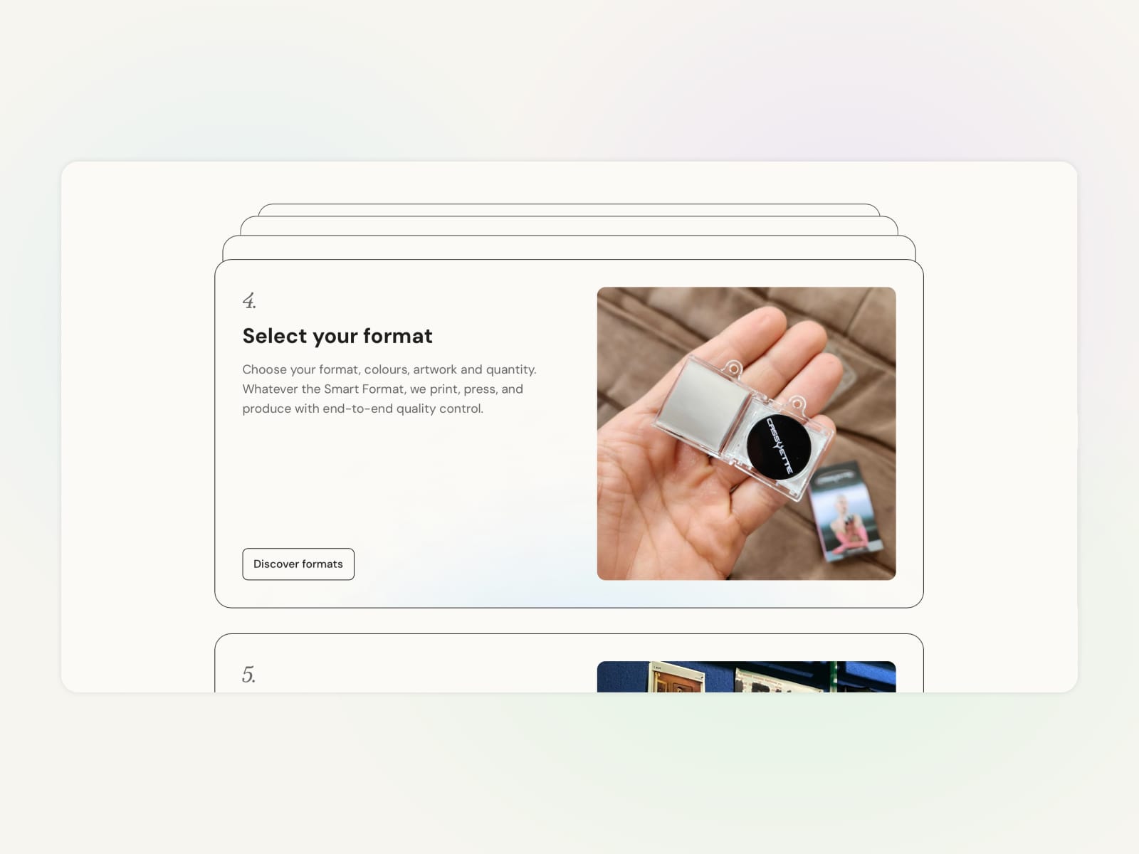 serenade.co